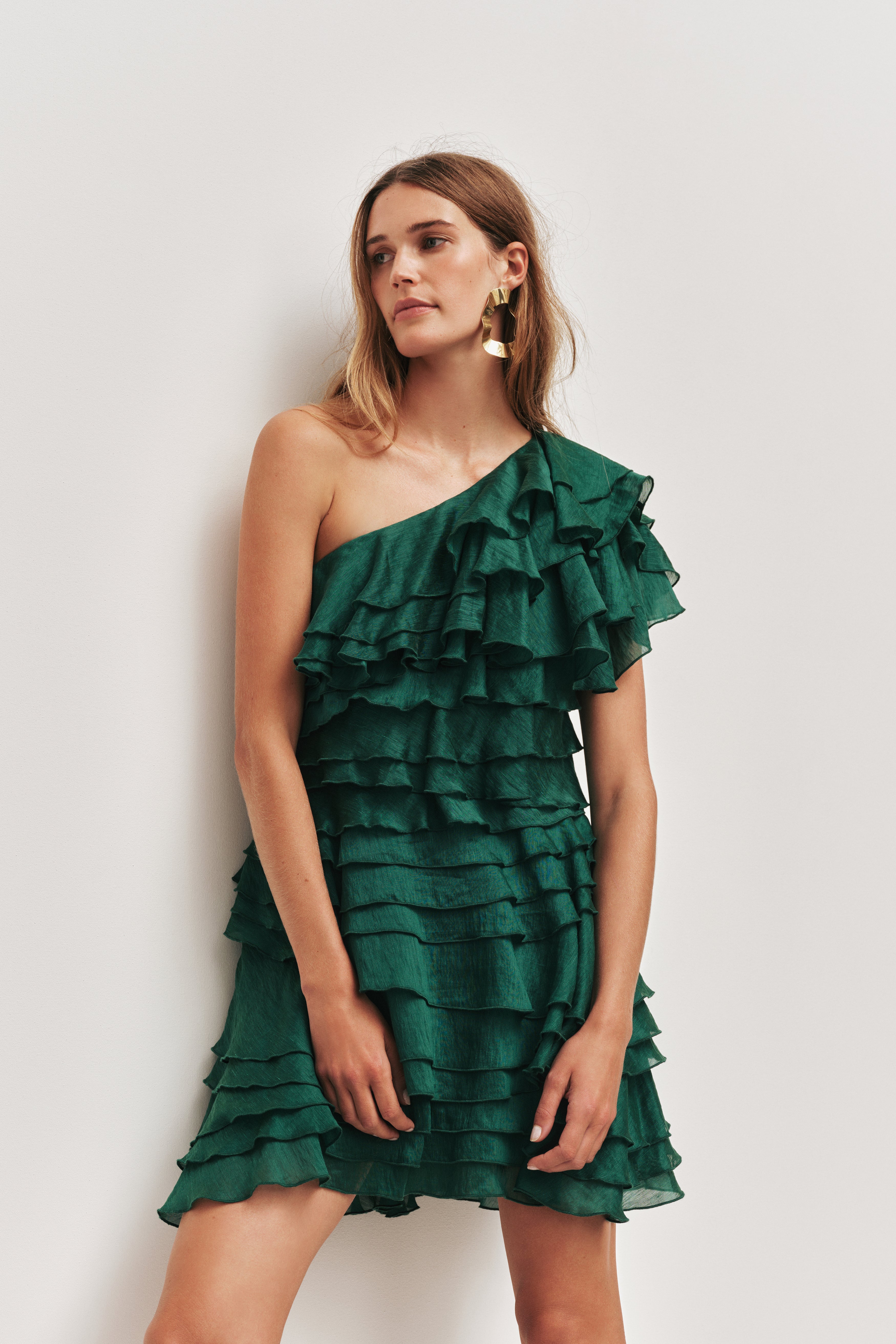 26RE5319_FRST-GRN_3_1761516234