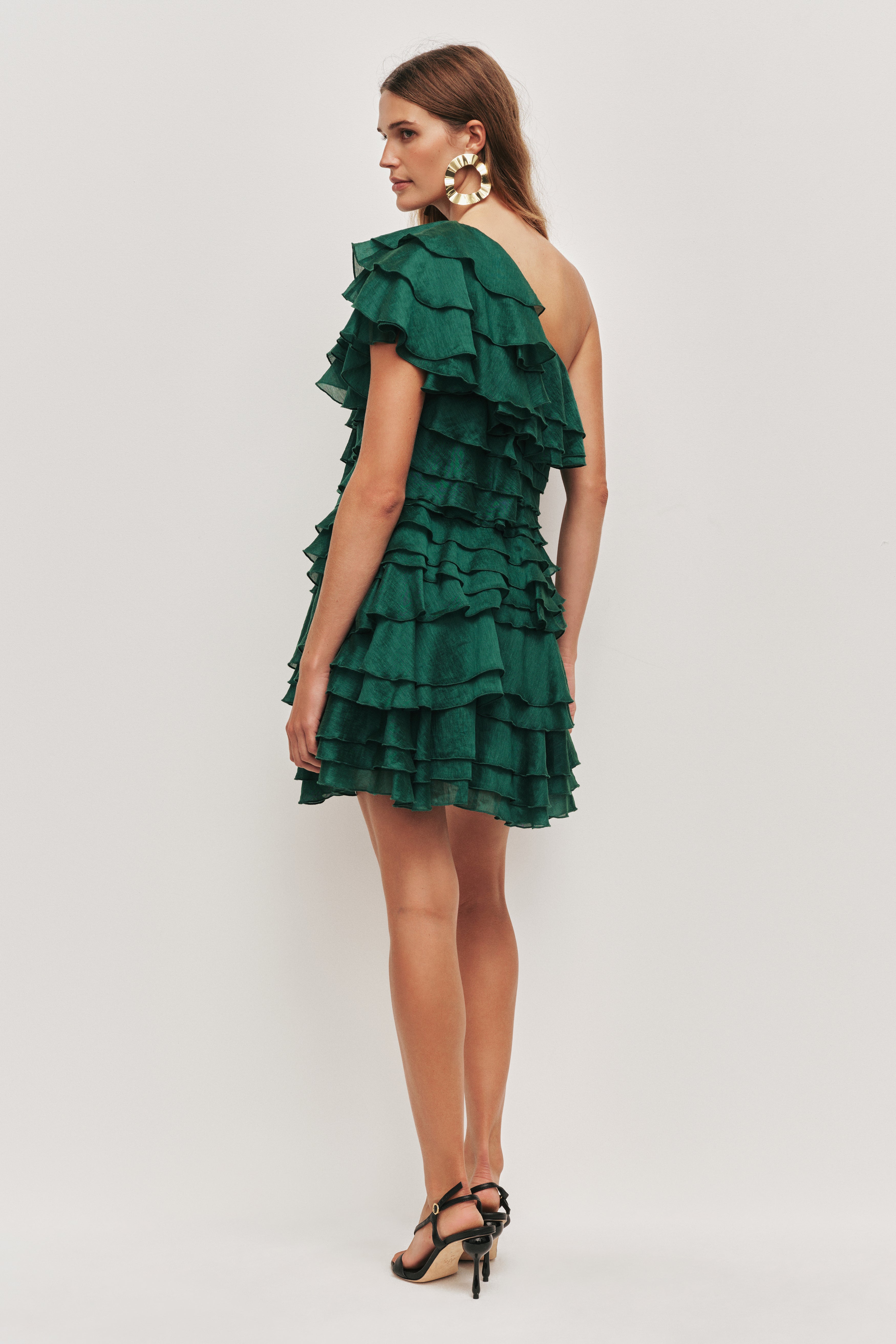 26RE5319_FRST-GRN_7_1761516211