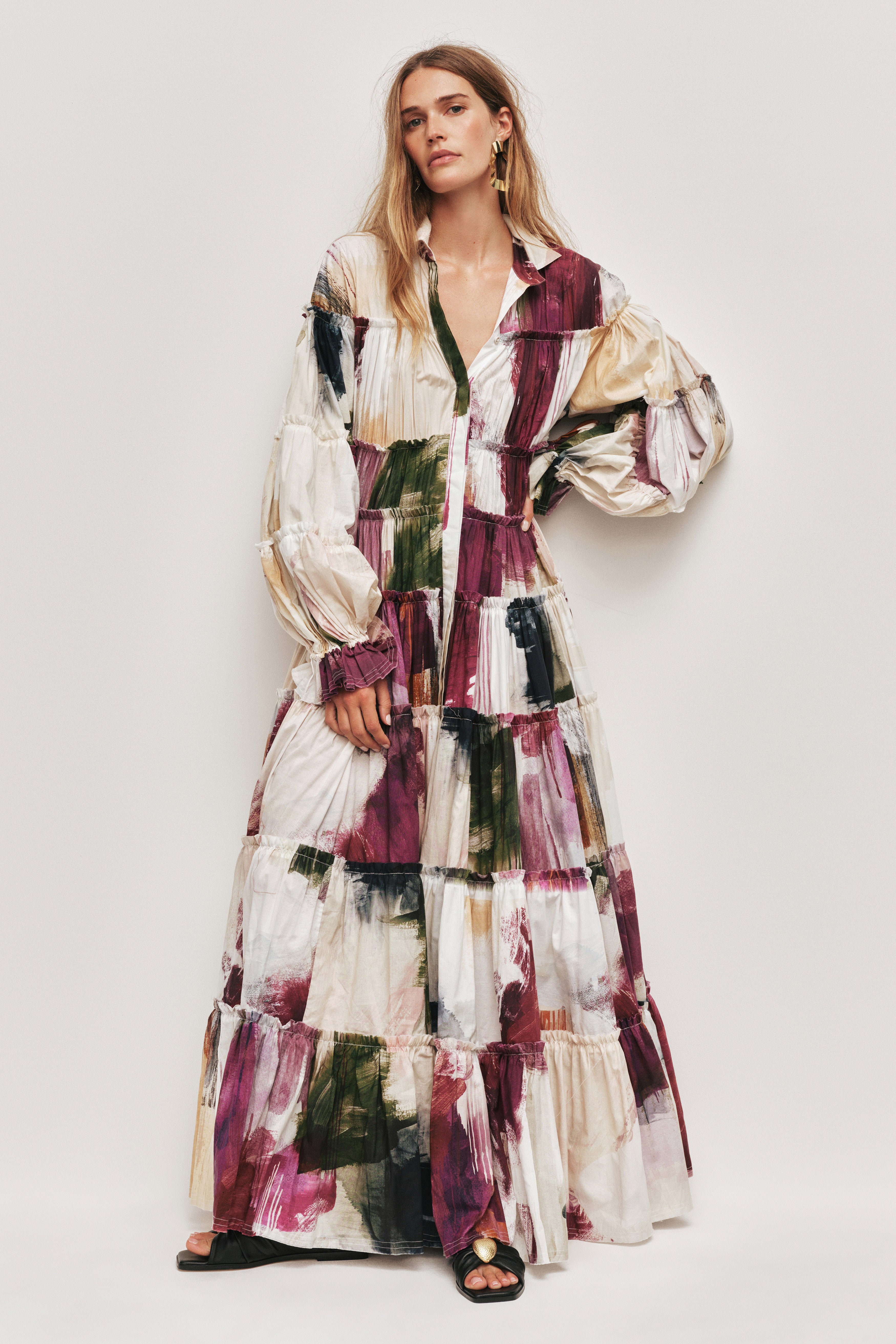 26RE5320_IMPST_1_1759039467