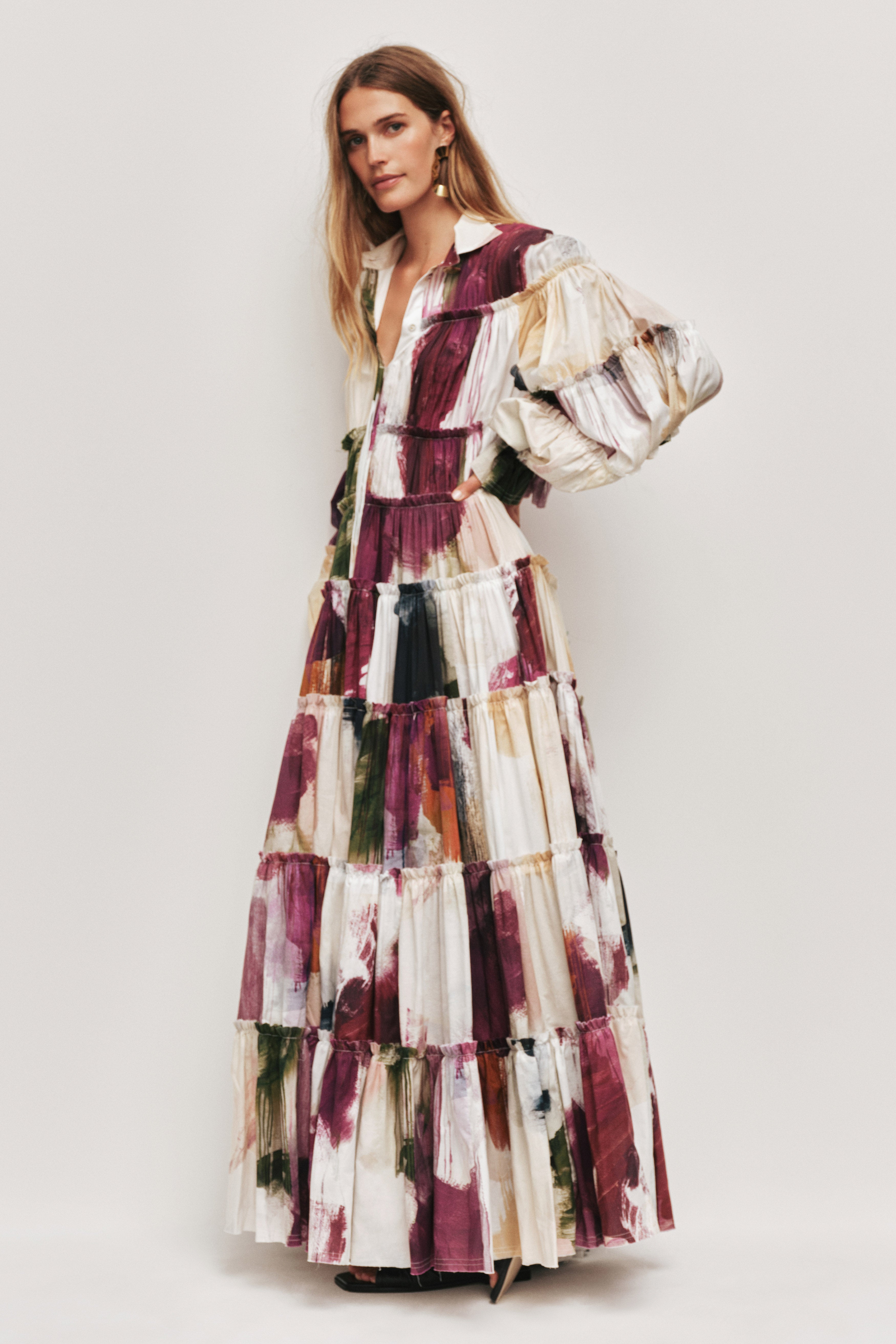 26RE5320_IMPST_4_1759280535