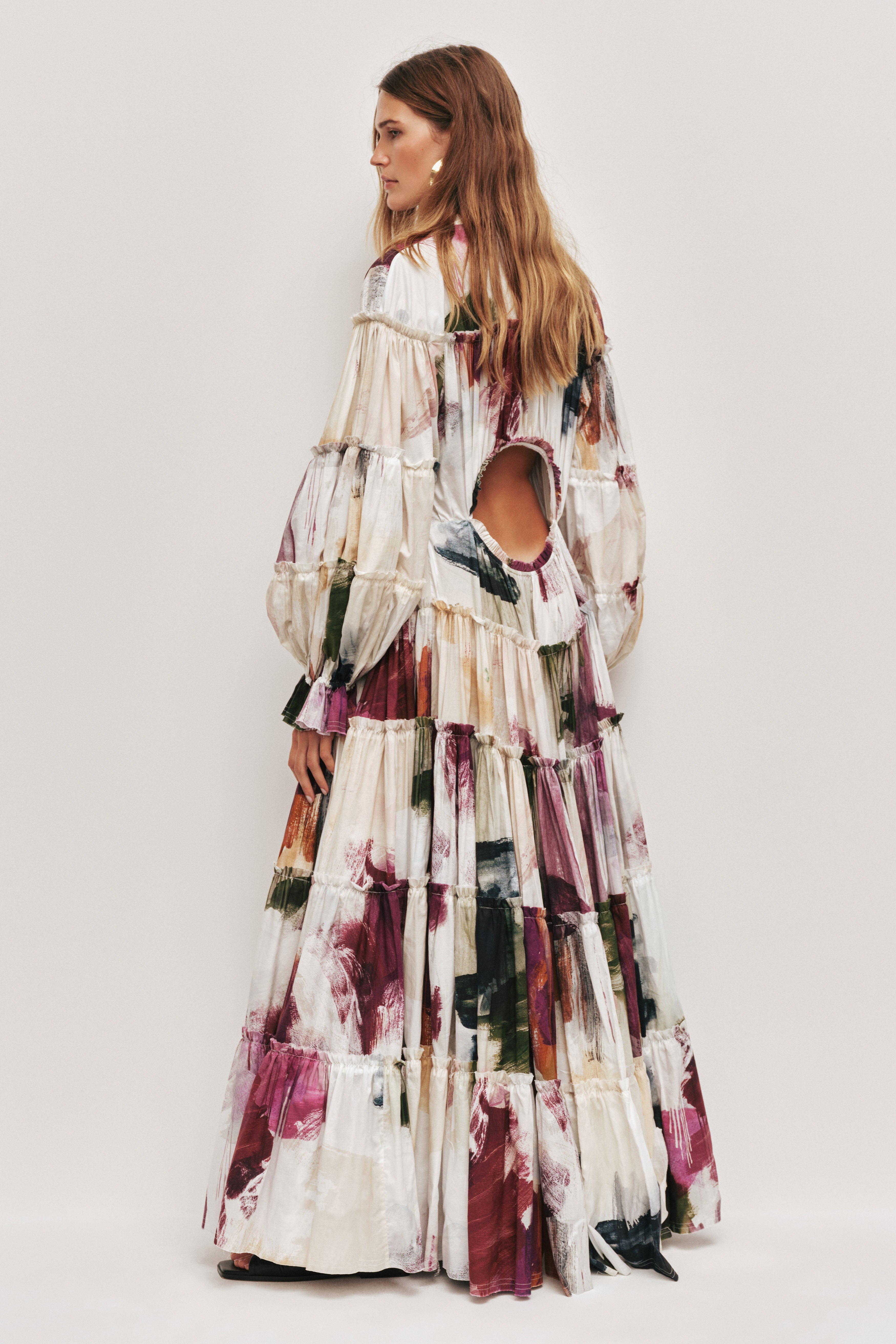 26RE5320_IMPST_6_1759280536