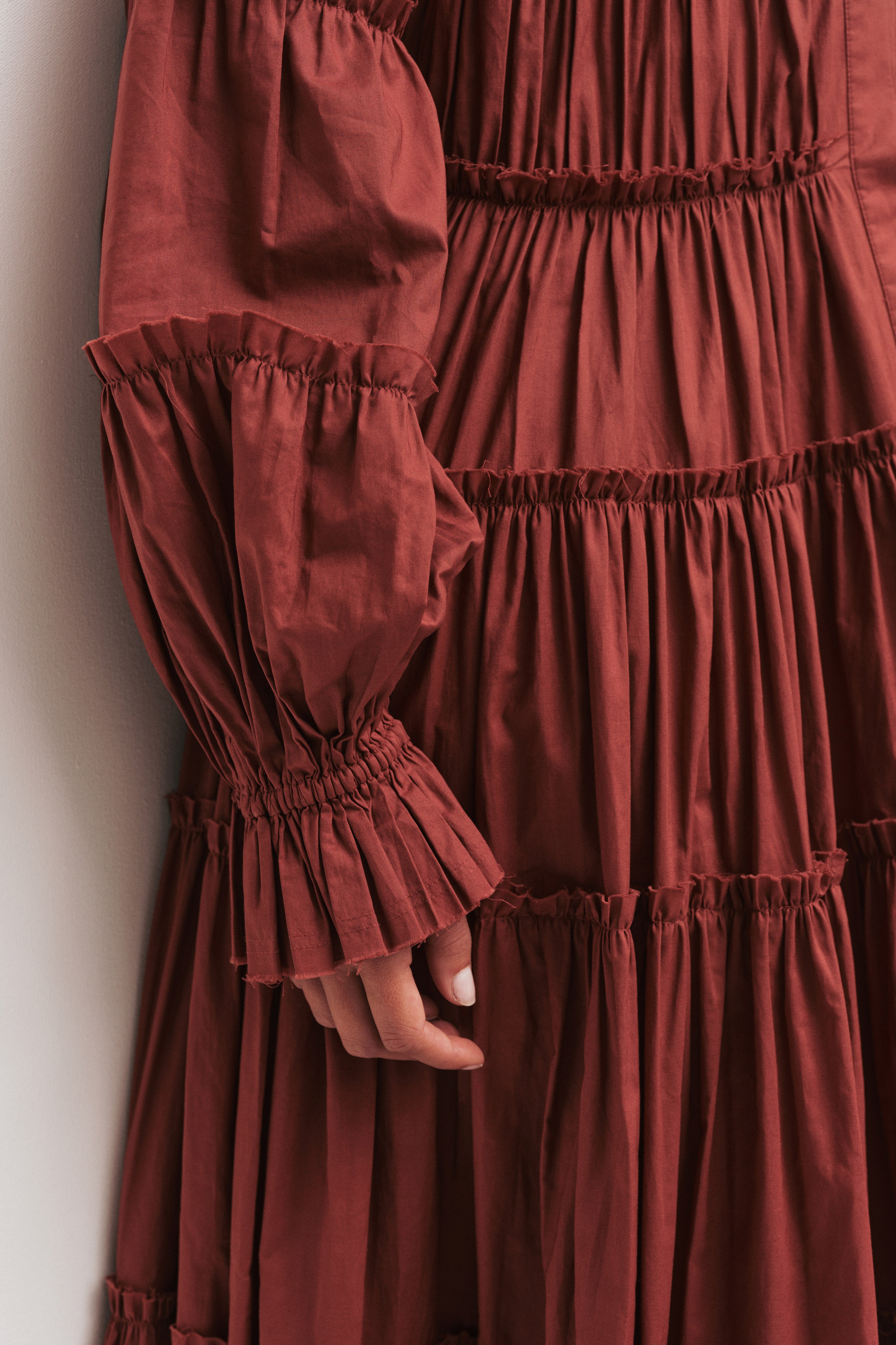 26RE5320_RST_4_1759280639