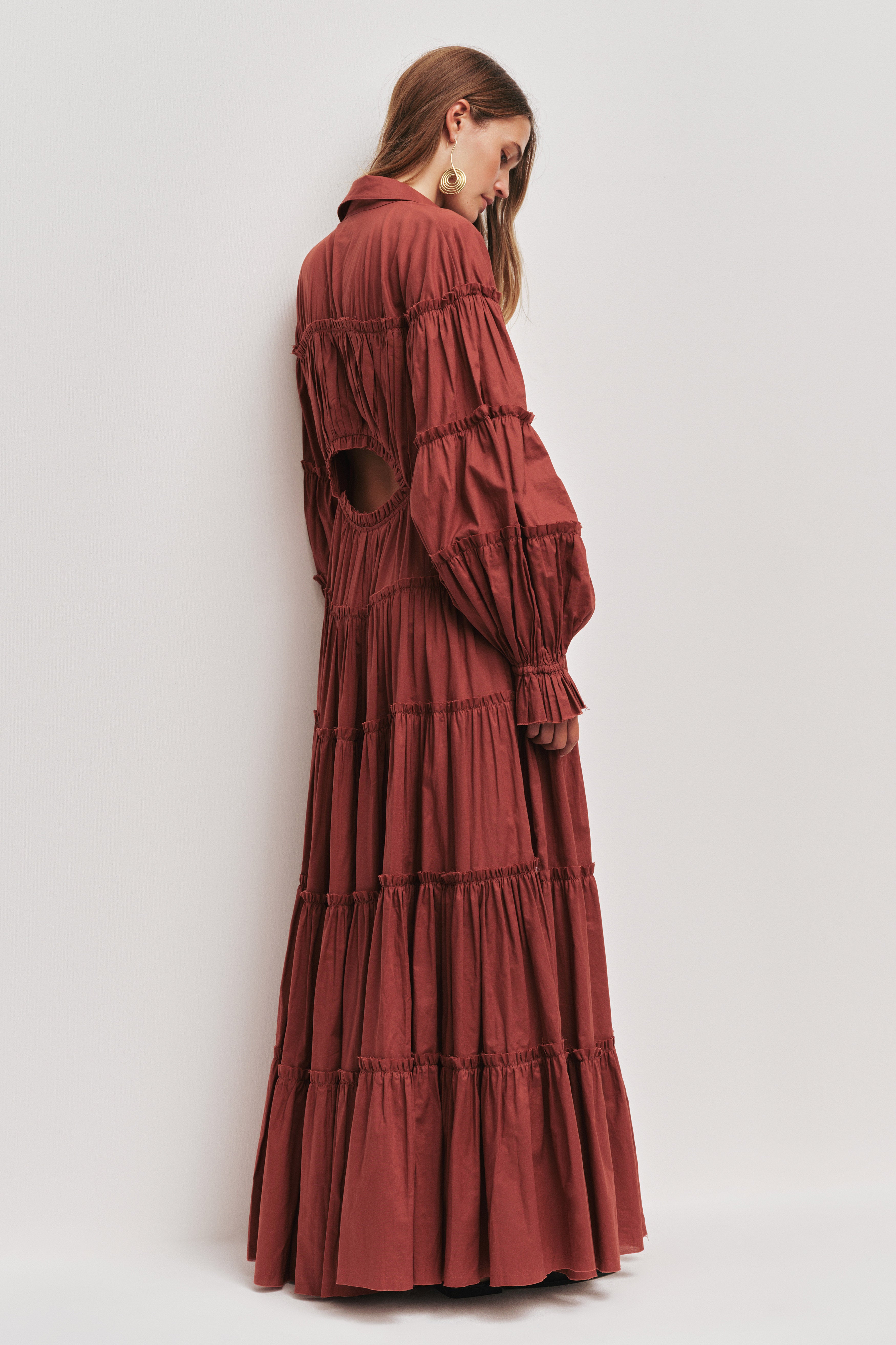 26RE5320_RST_5_1759280637