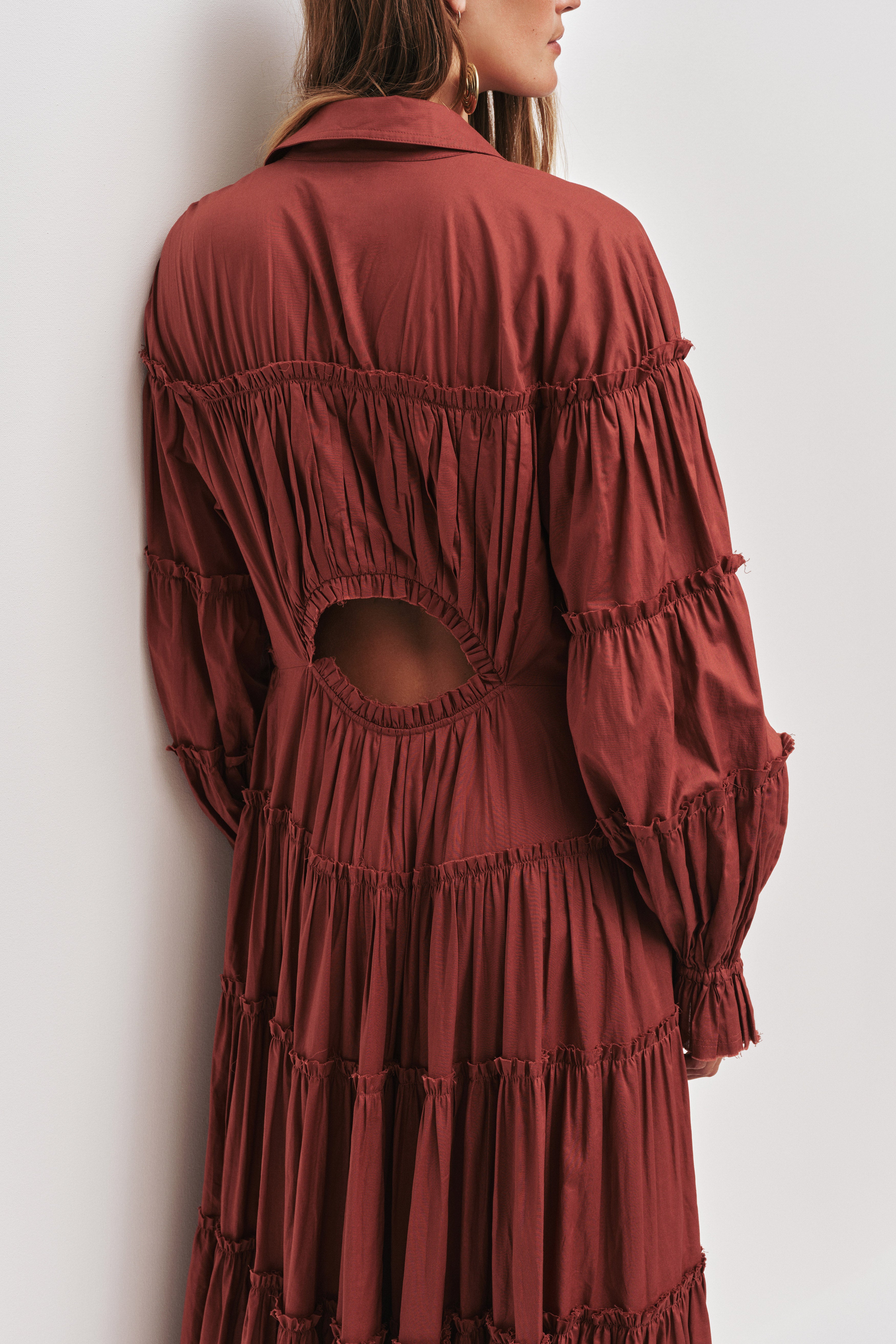 26RE5320_RST_6_1759280637