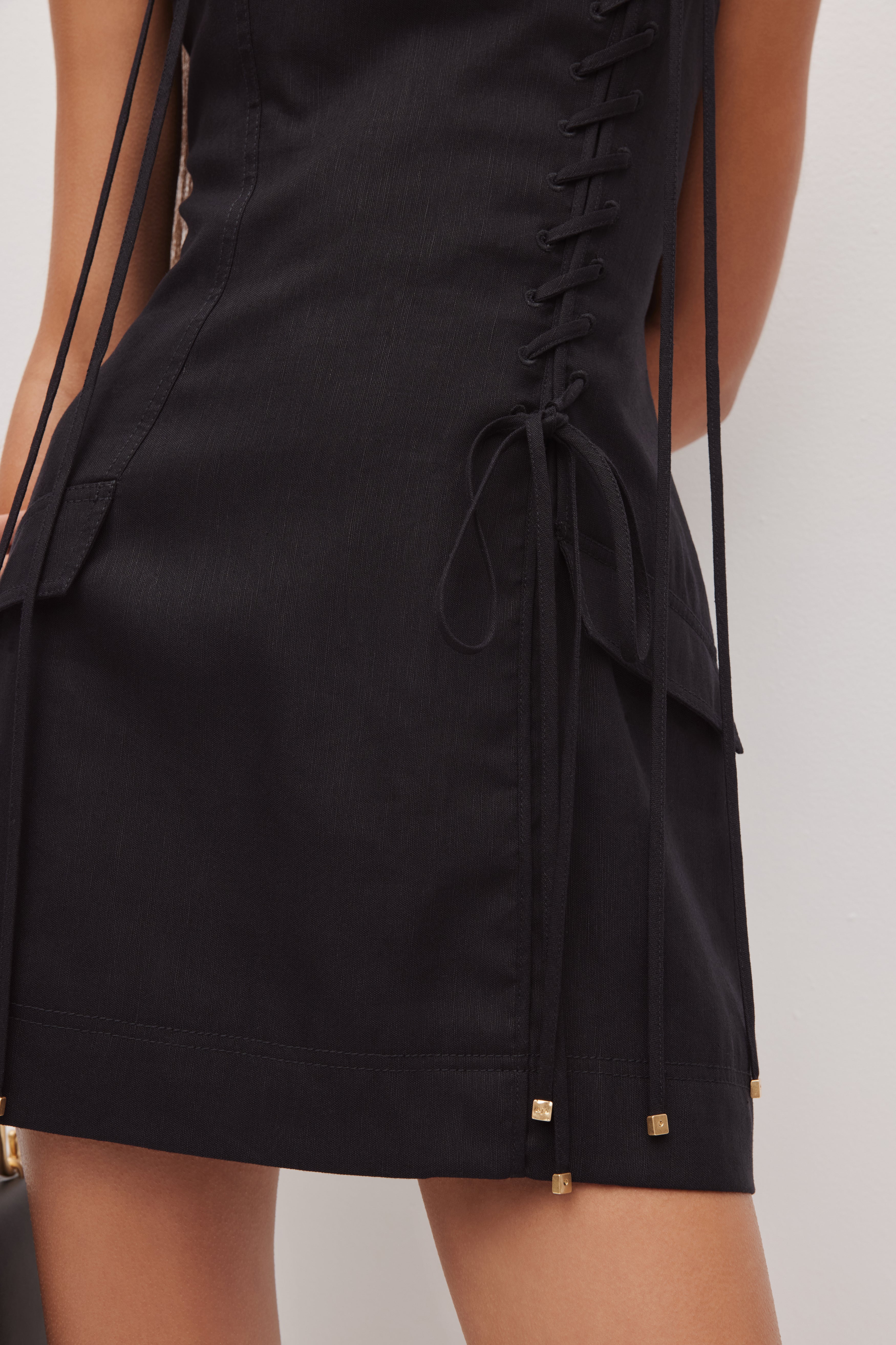 26RE5441_BLK_6_1762673779