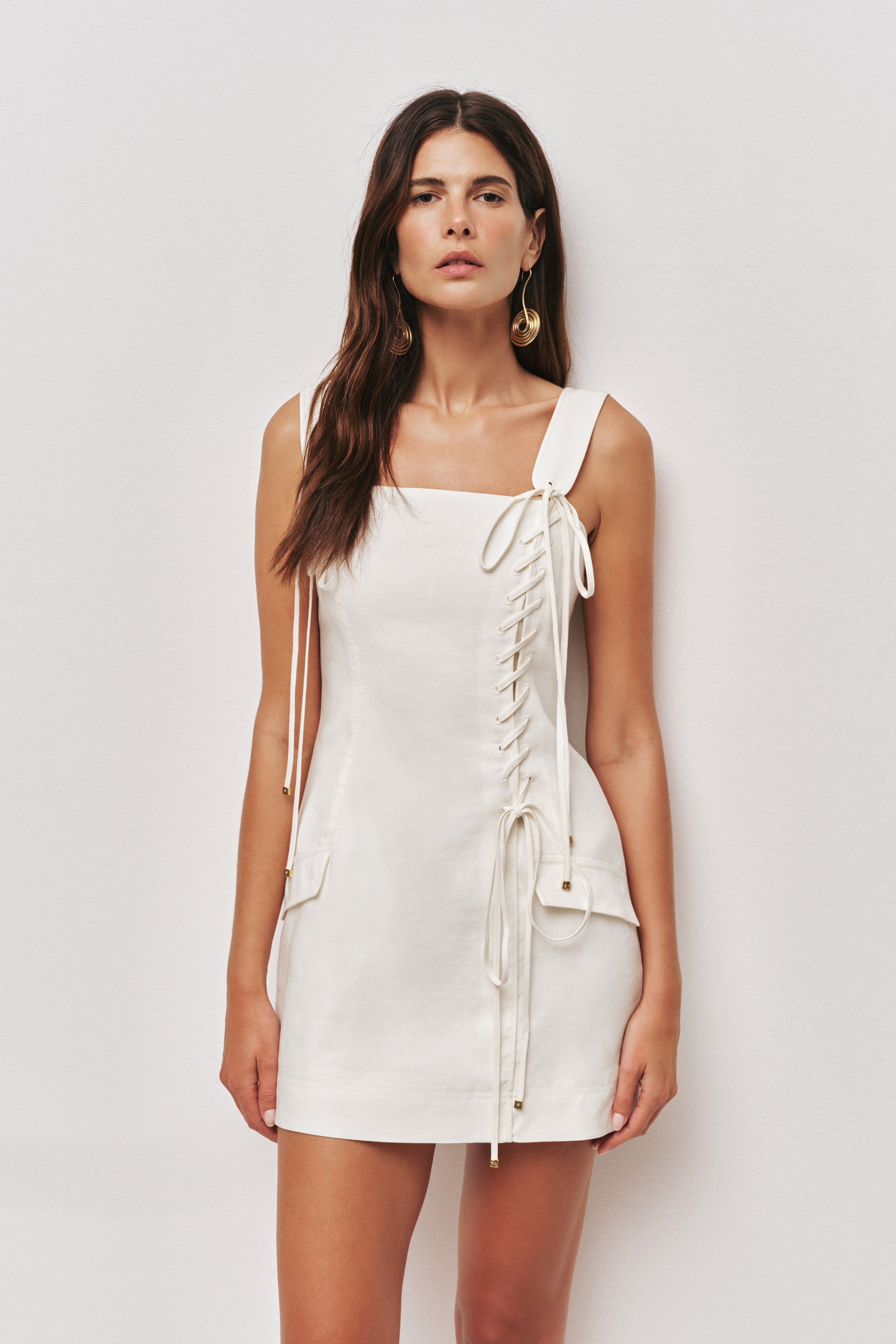 26RE5441_IVORY_3_1760580161