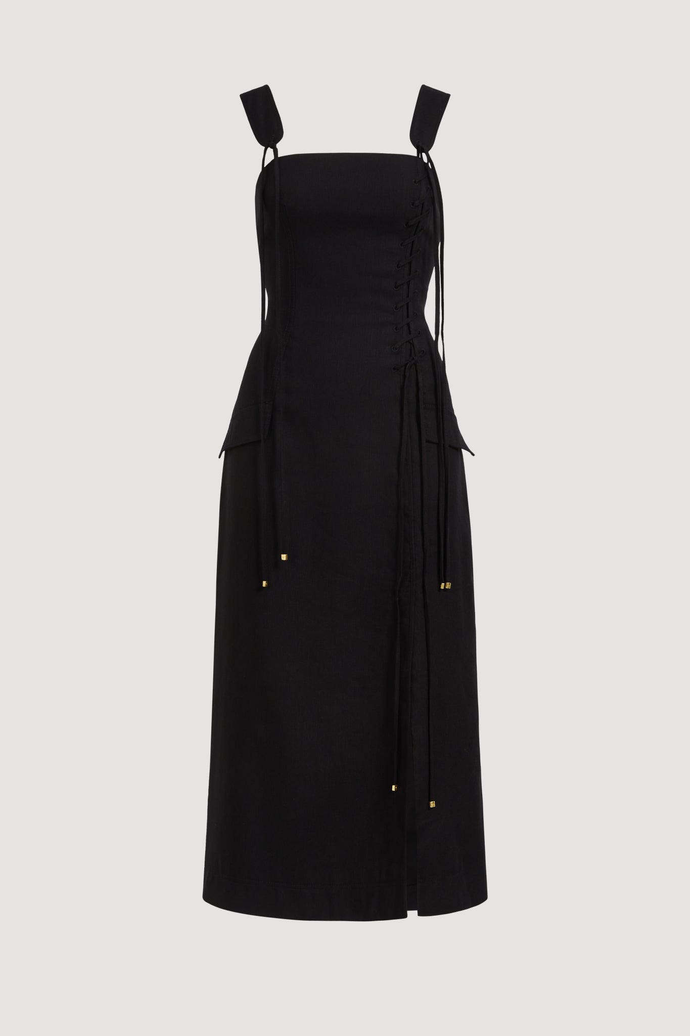 26RE5444_BLK_2_1762399170