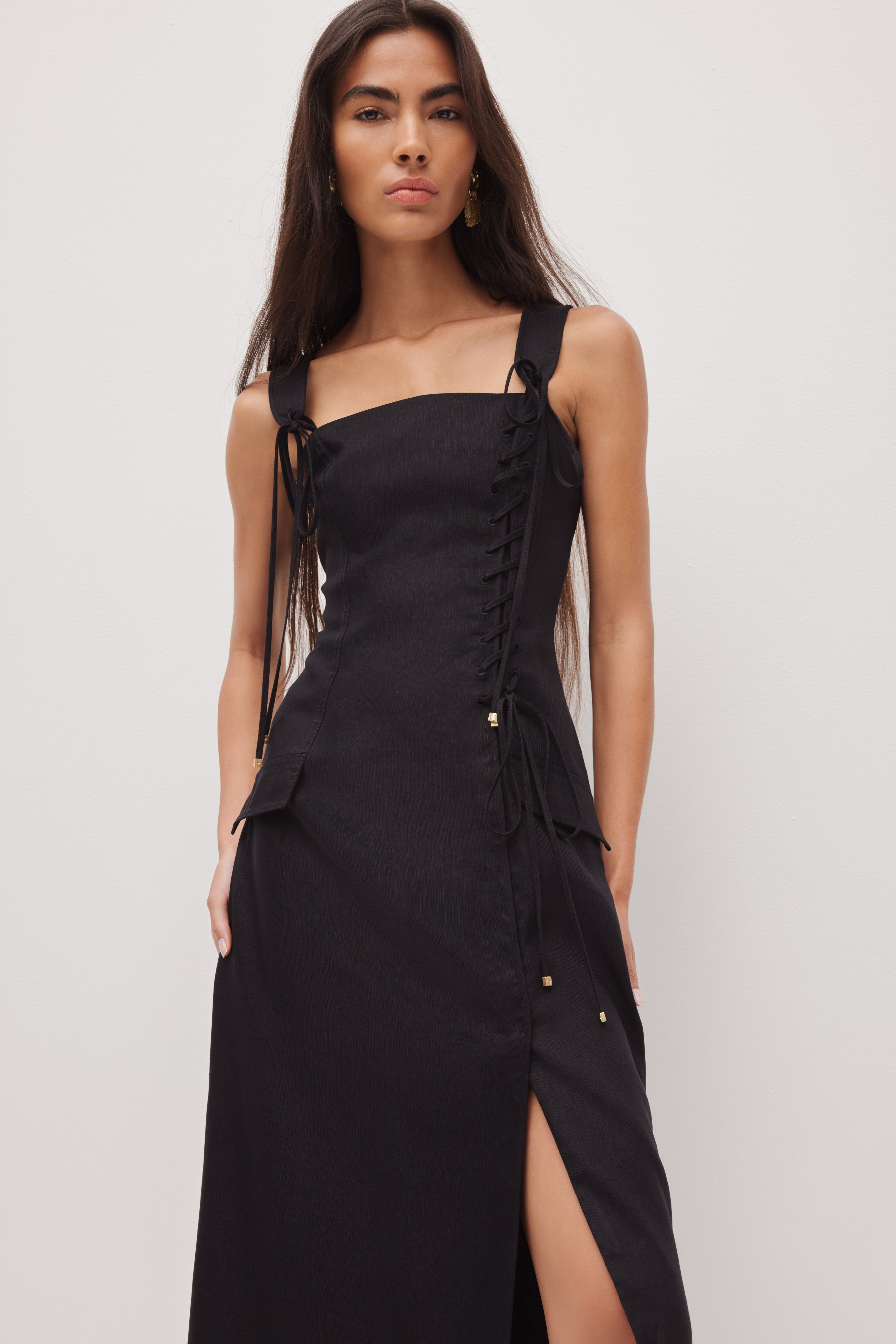 26RE5444_BLK_4_1762673467