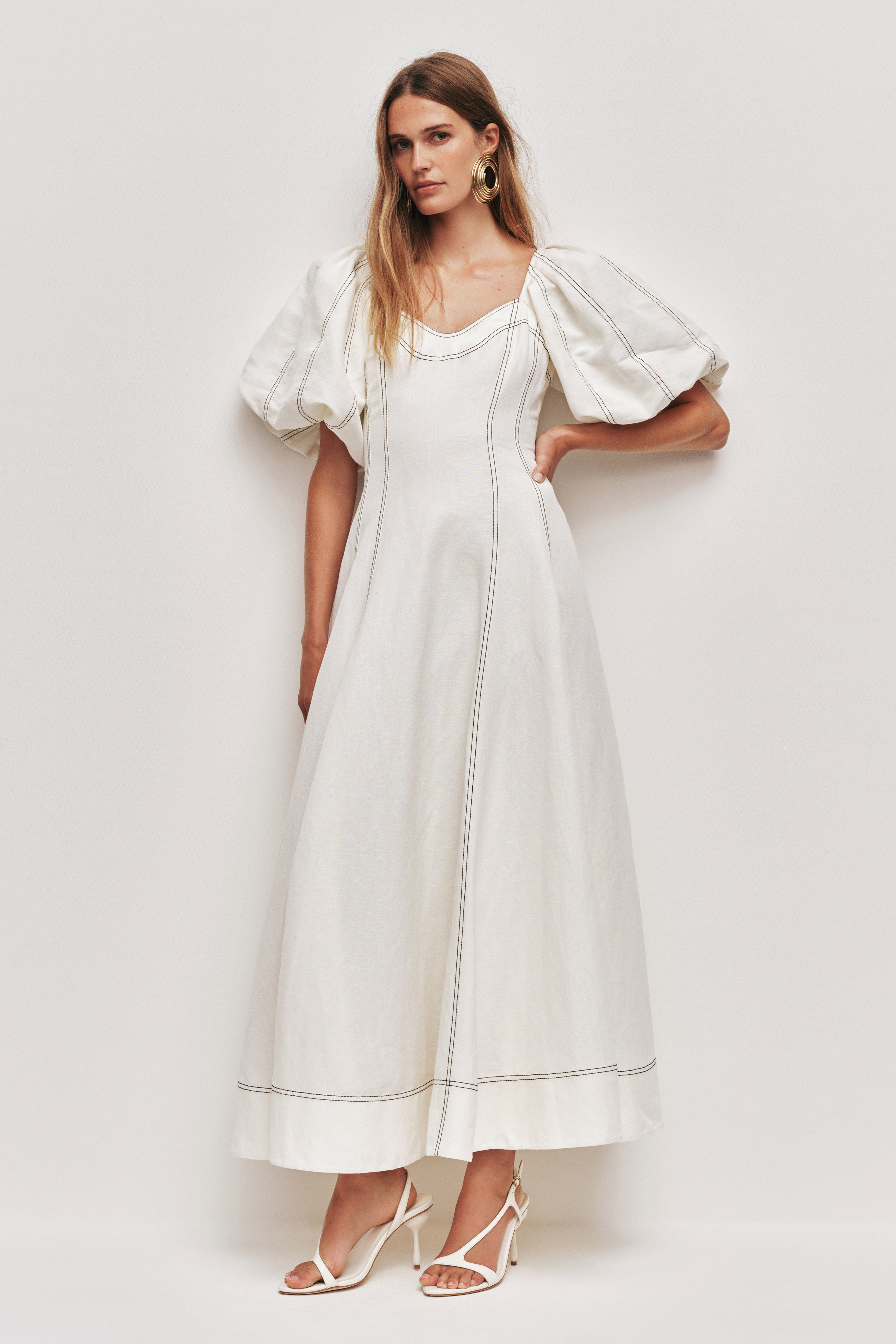 26RE5588_IVRY_1_1759031685