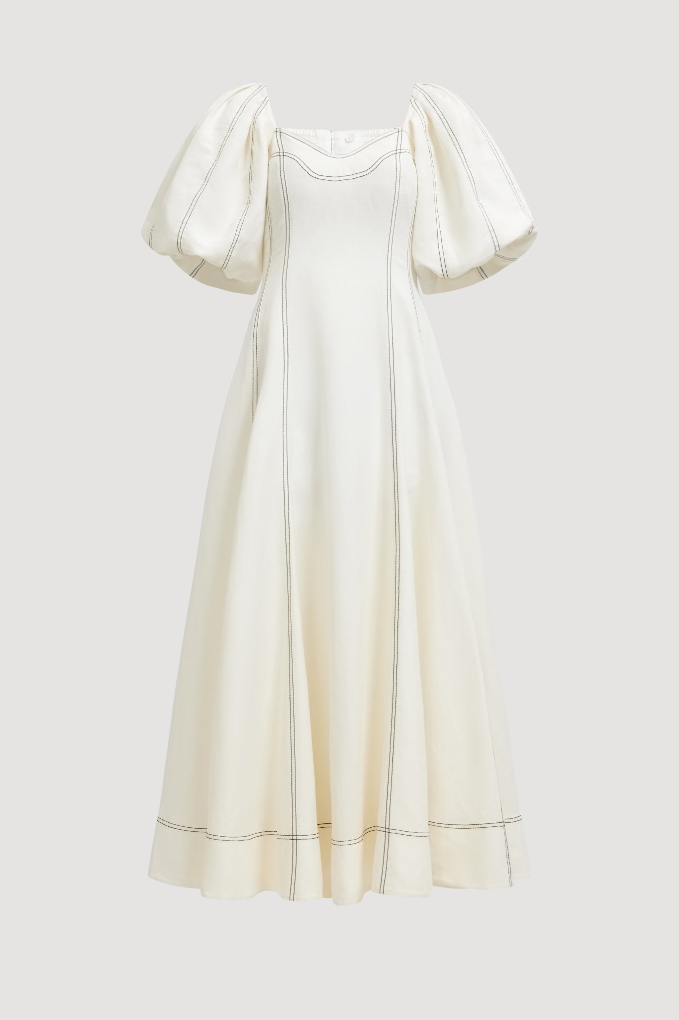 26RE5588_IVRY_2_1758713441