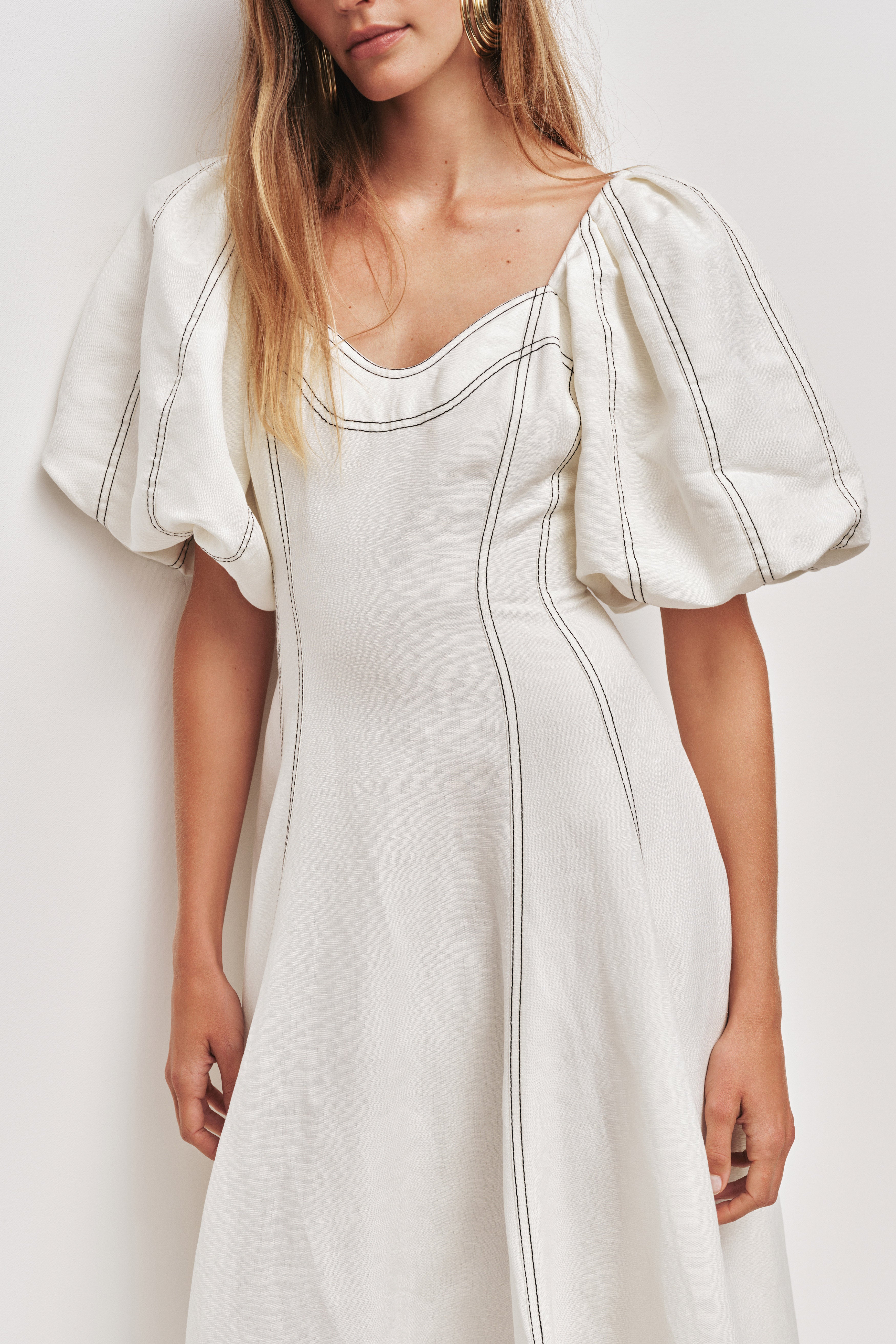 26RE5588_IVRY_3_1759109921