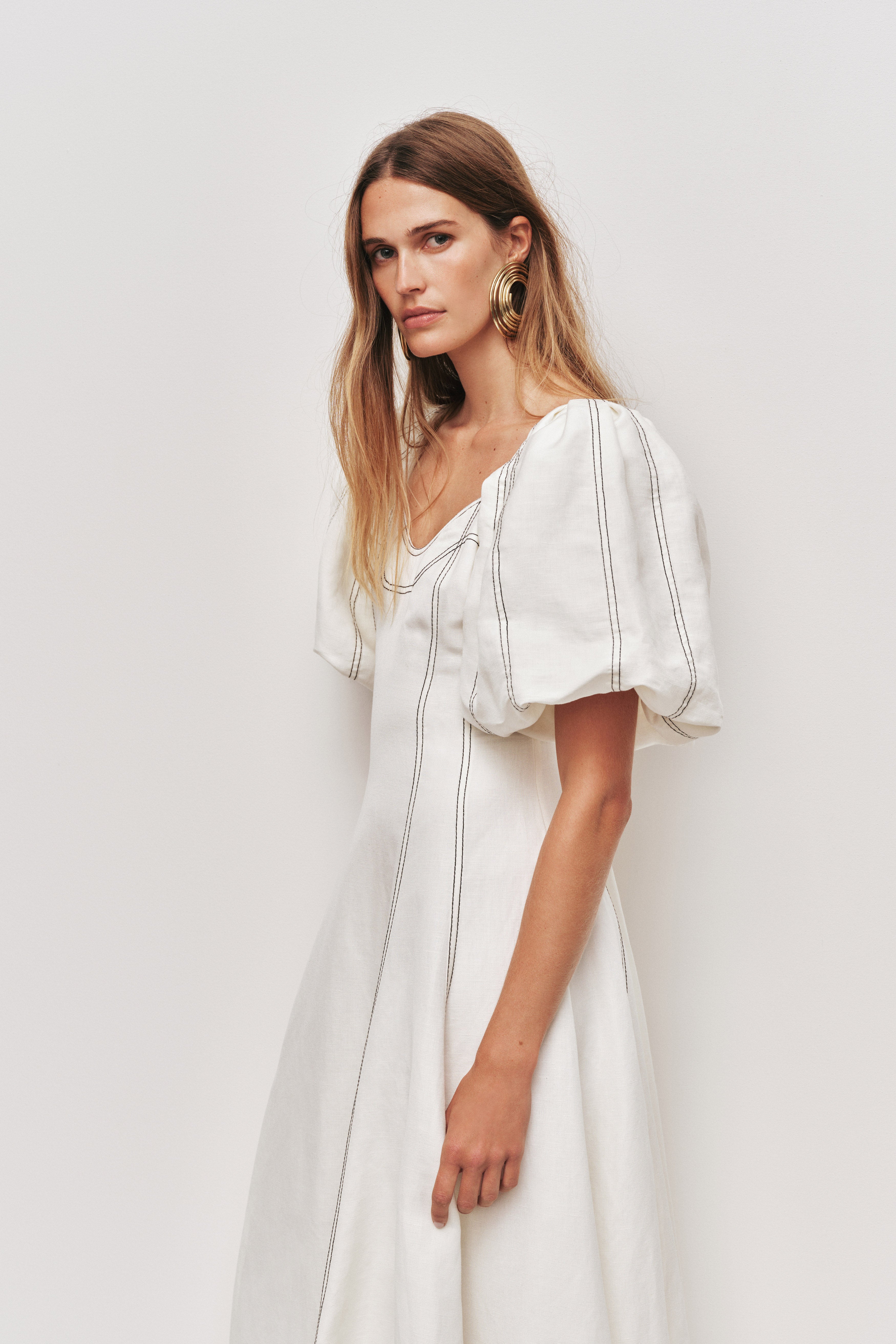 26RE5588_IVRY_4_1759109929