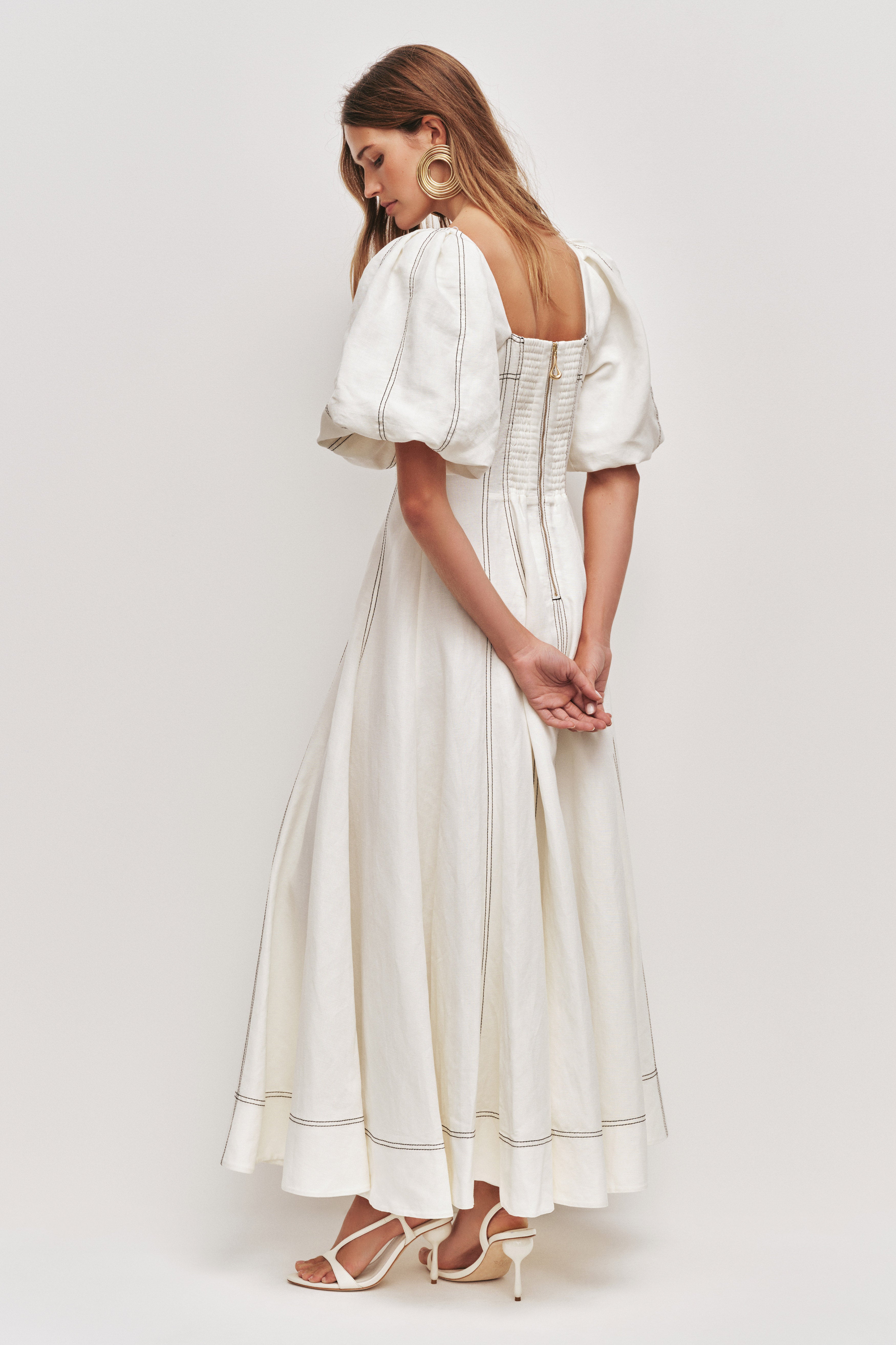 26RE5588_IVRY_5_1759109922