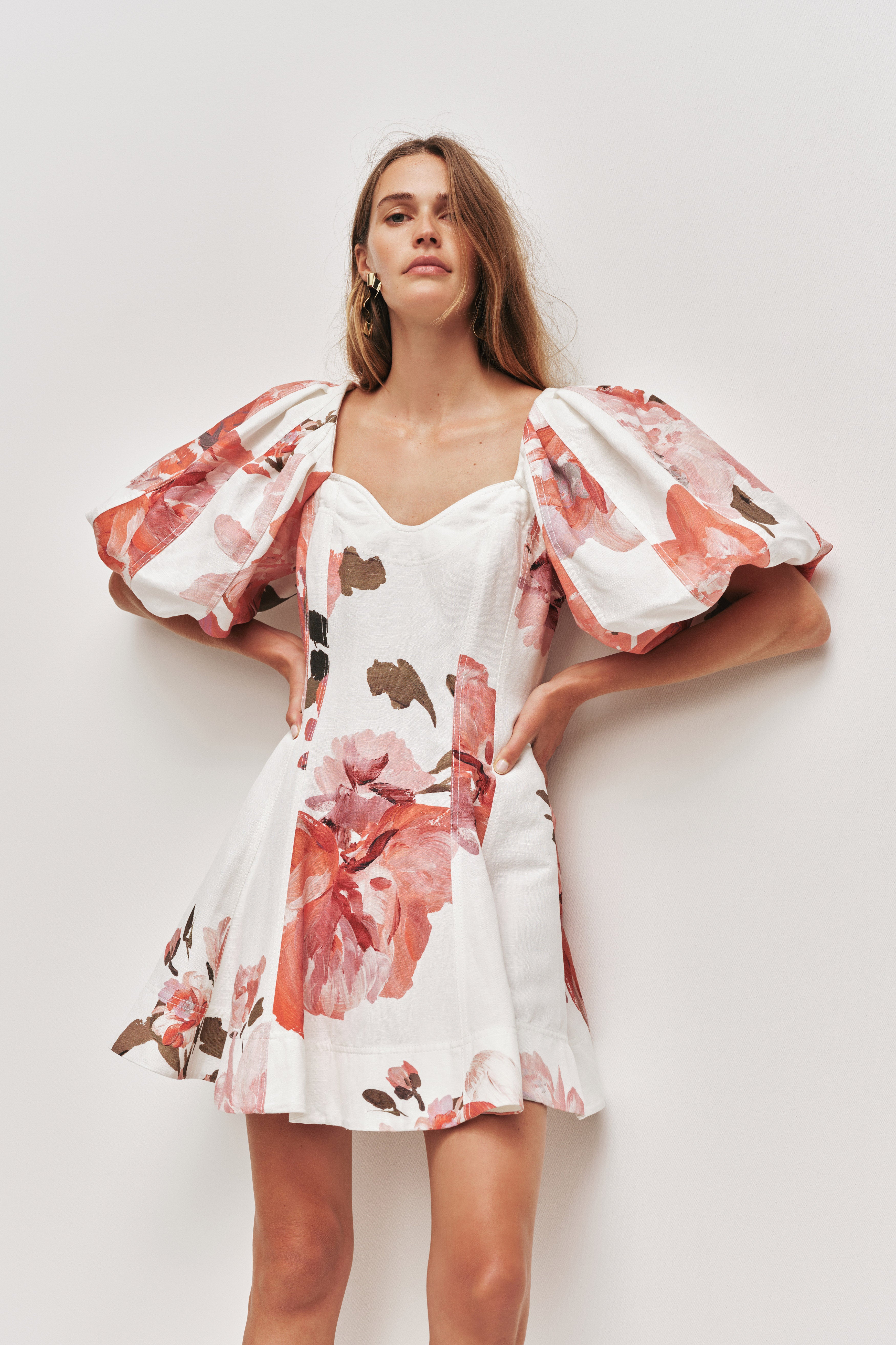 26RE5589_RS-BD-IVY_3_1759041229