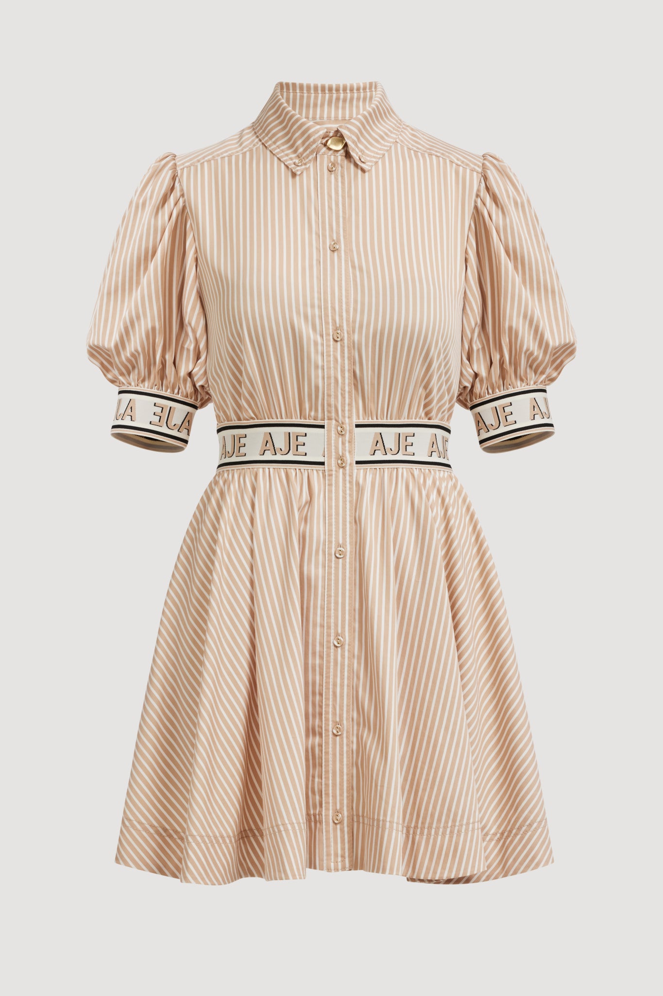 26RE5624_BEG-STP_2_1761261696