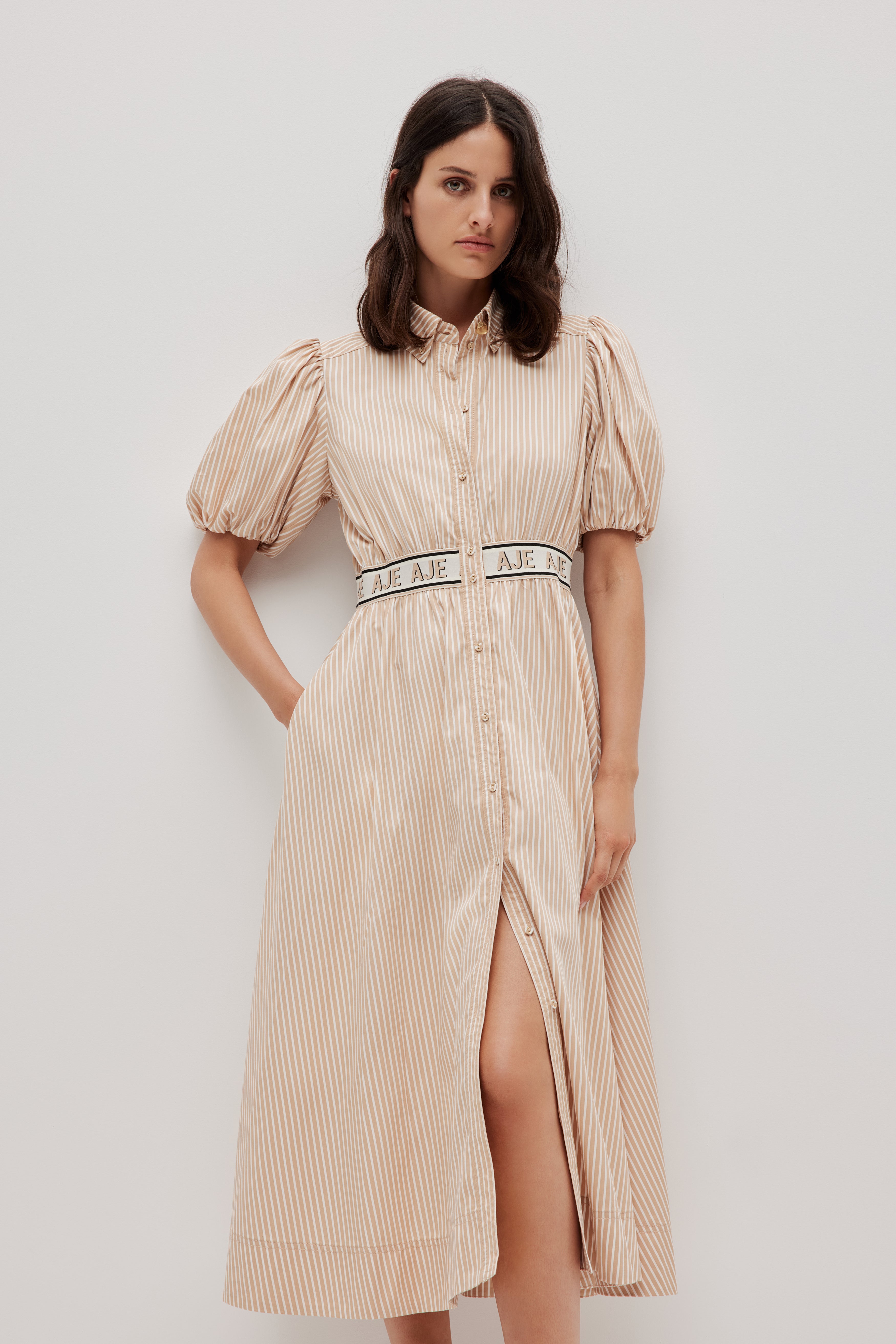 26RE5625_BEG-STP_3_1761259619