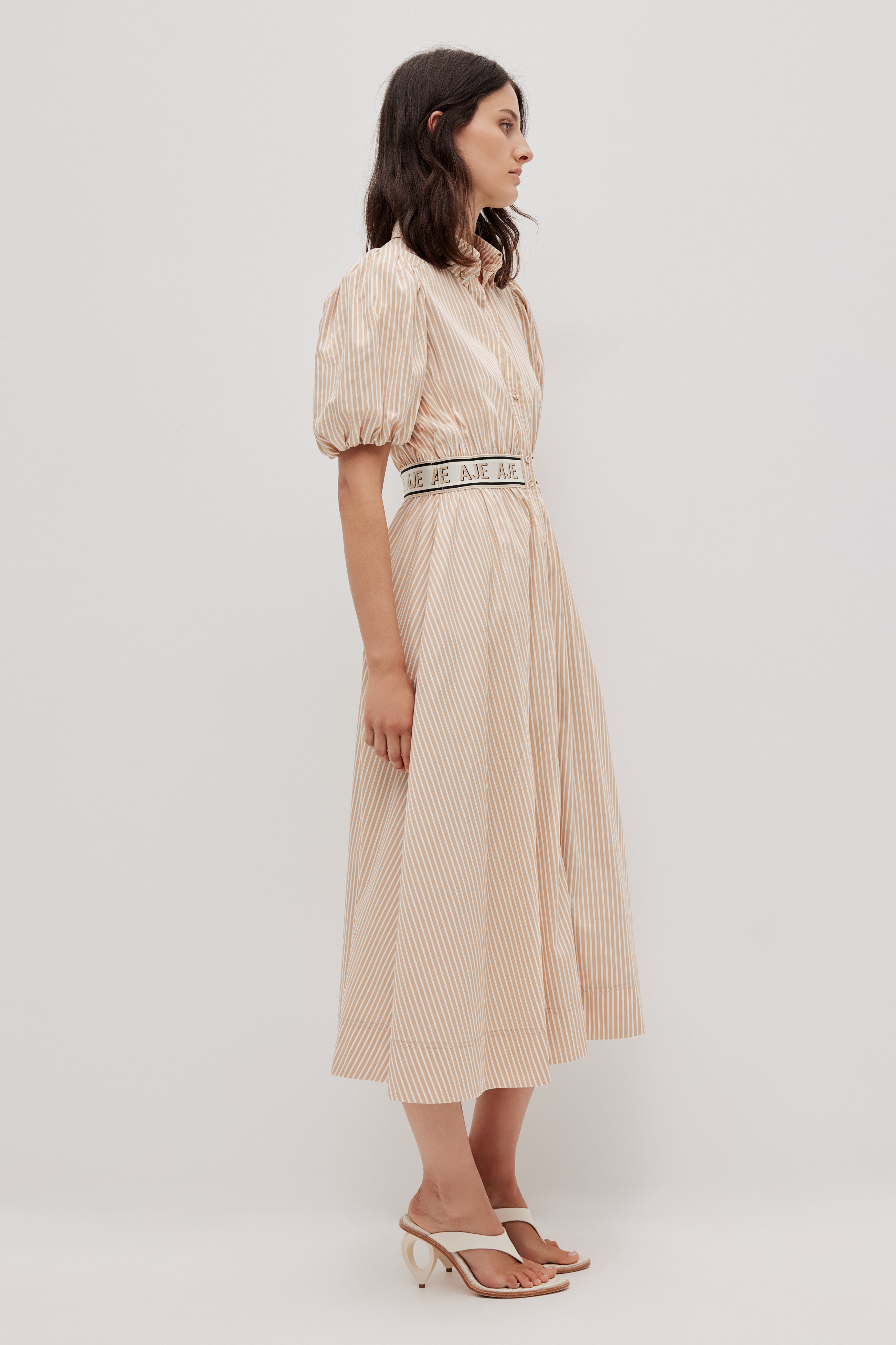 26RE5625_BEG-STP_5_1761259559