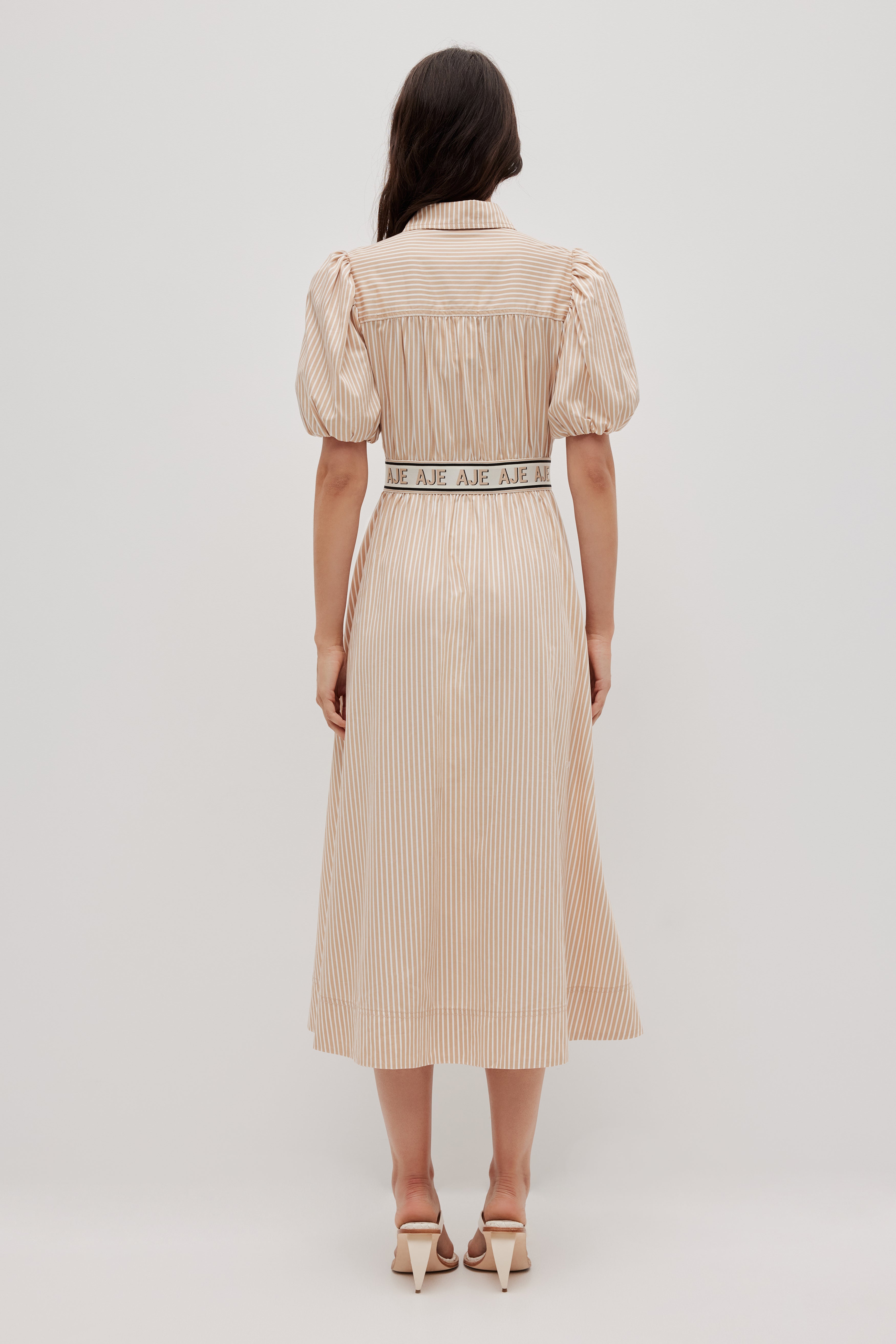 26RE5625_BEG-STP_6_1761259544