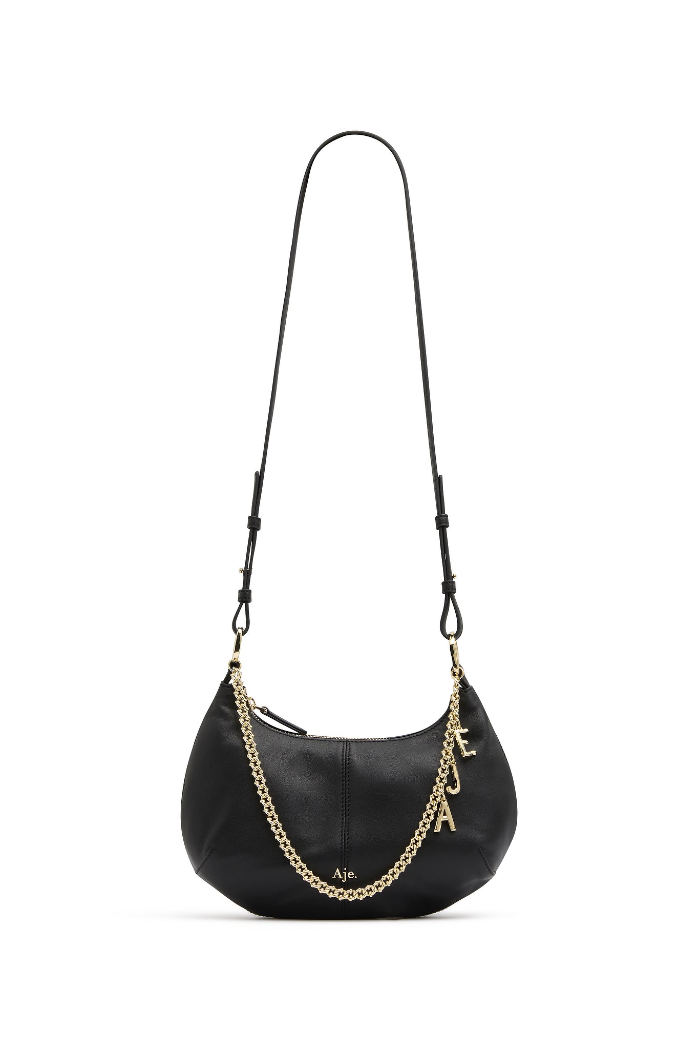 26RE6405_BLK_2_1750056936