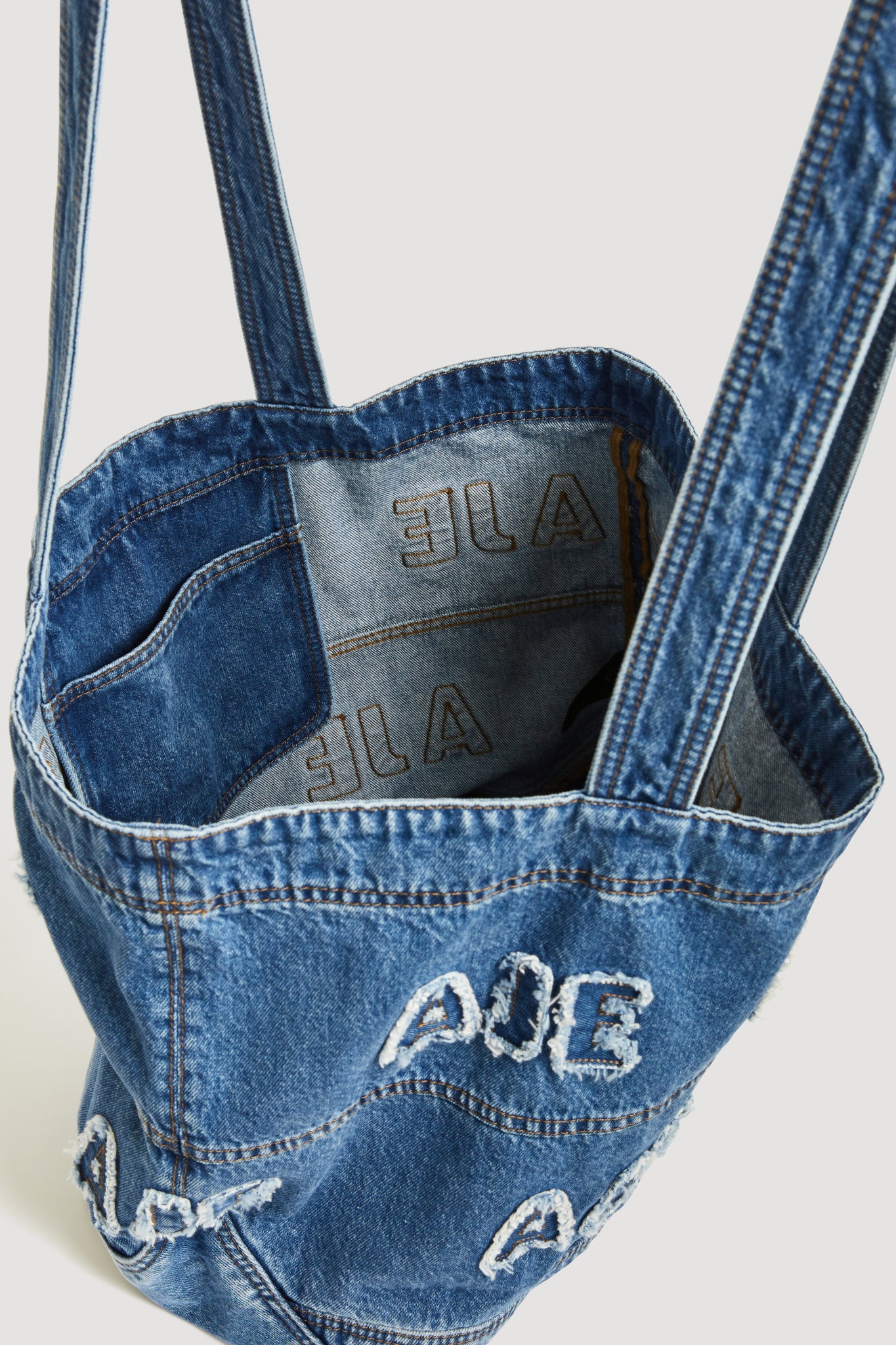 26RE6407_MD-INDG-WS_4_1761284664