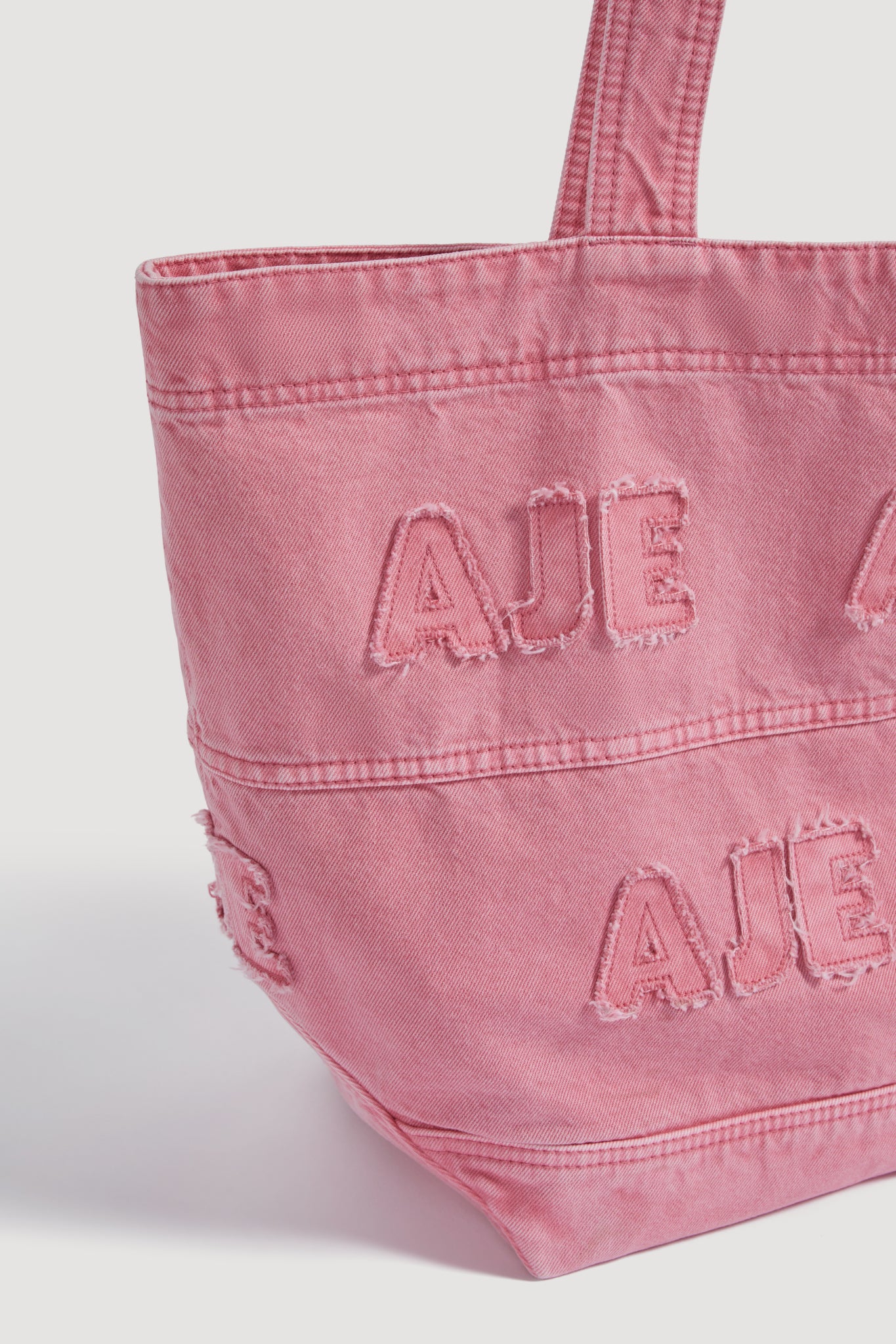 26RE6407_PNK-WSH_2_1764031708