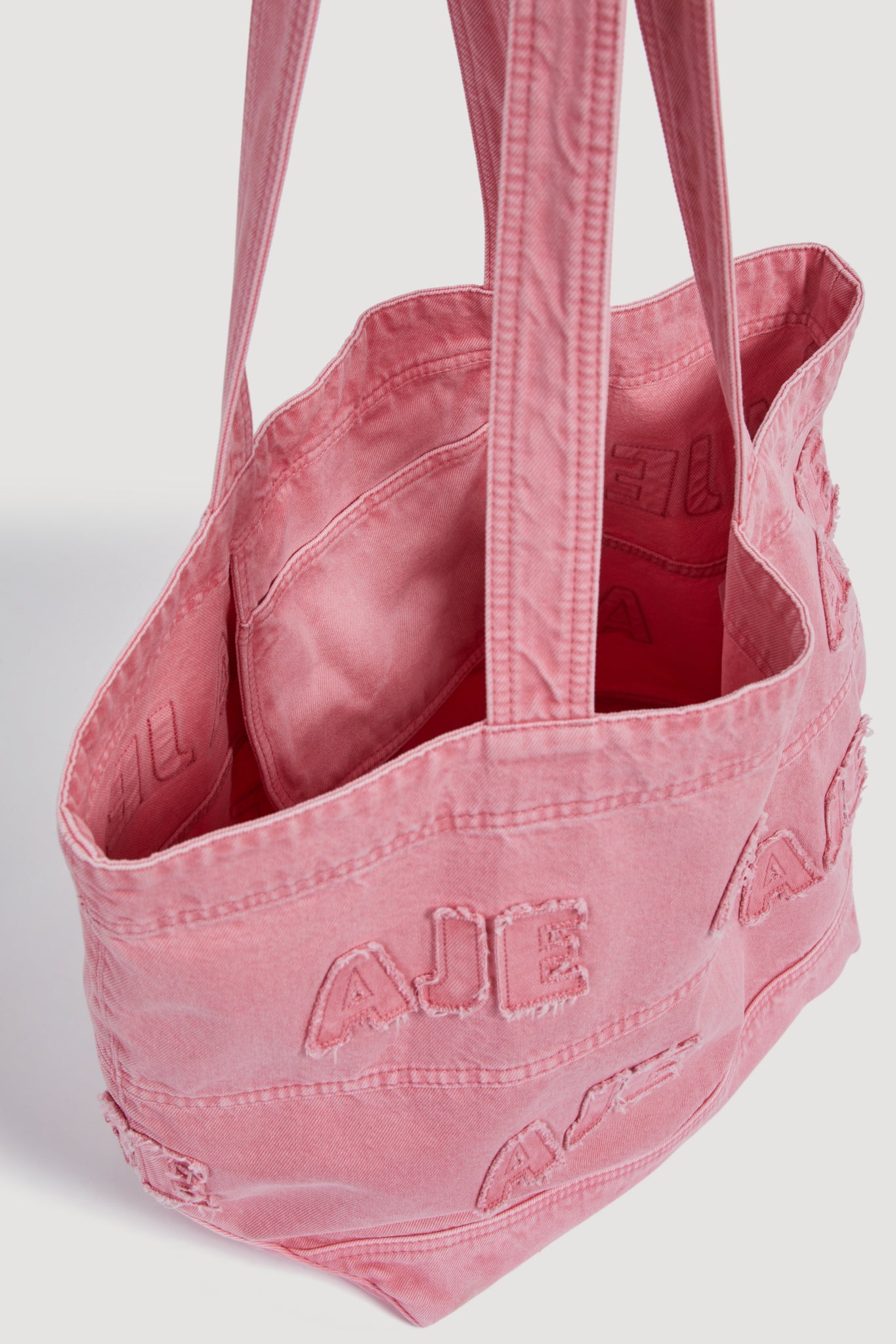 26RE6407_PNK-WSH_3_1764031705