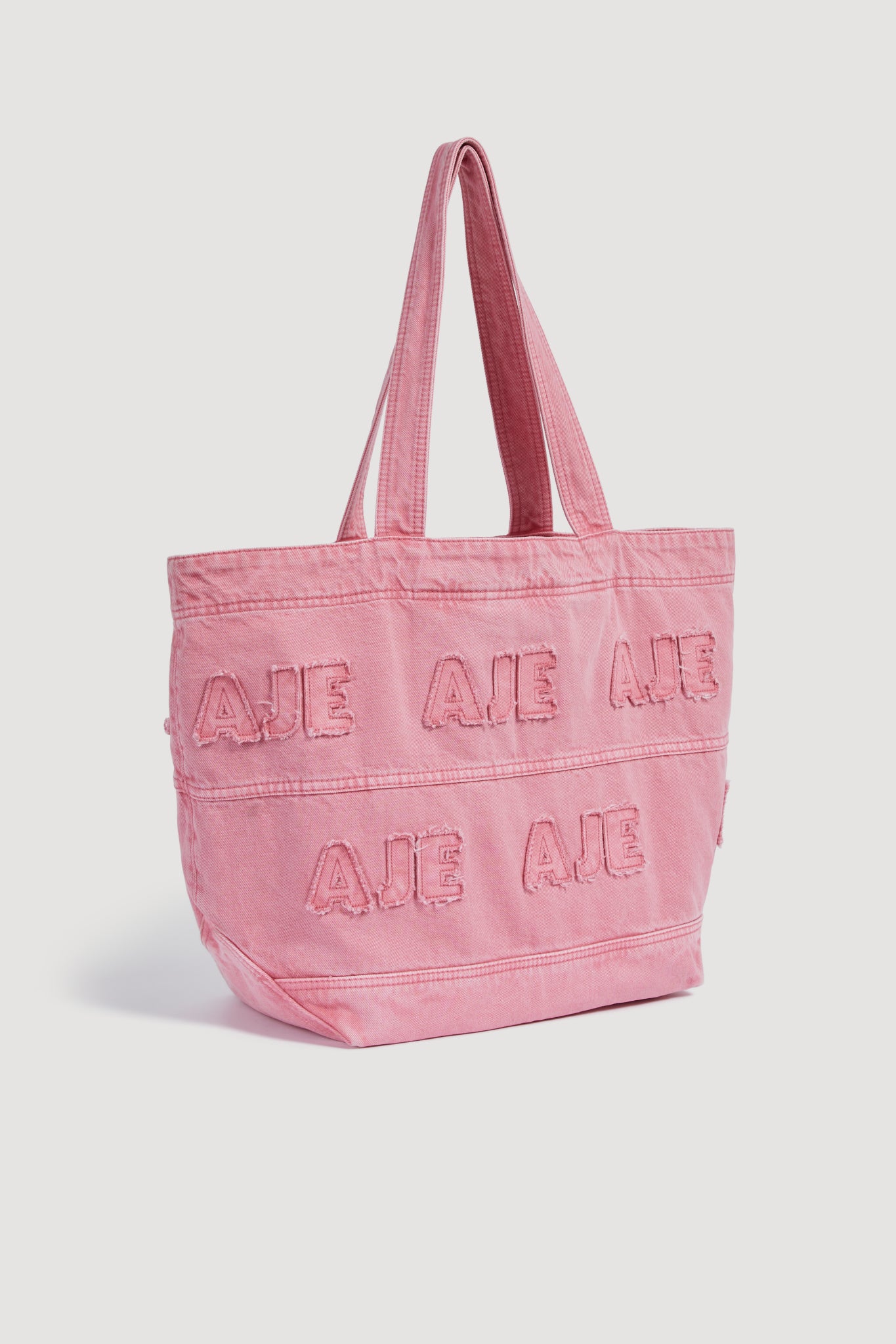 26RE6407_PNK-WSH_4_1764031696