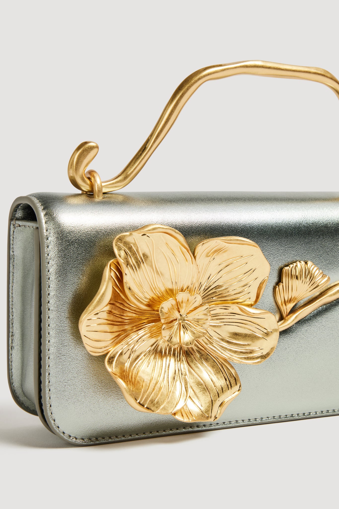 26RE6589_ICE-BLU_5_cbdddf_1758780360