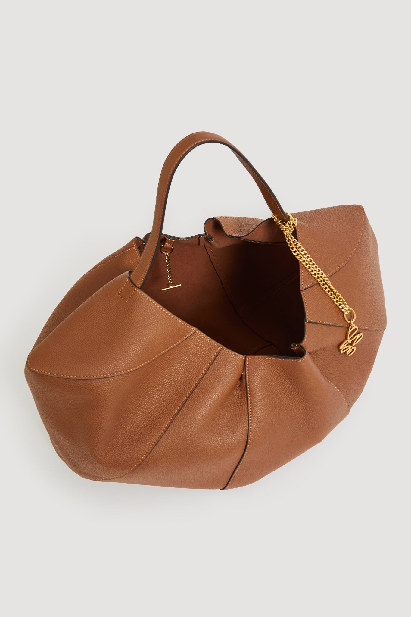 Emerson Large Tote