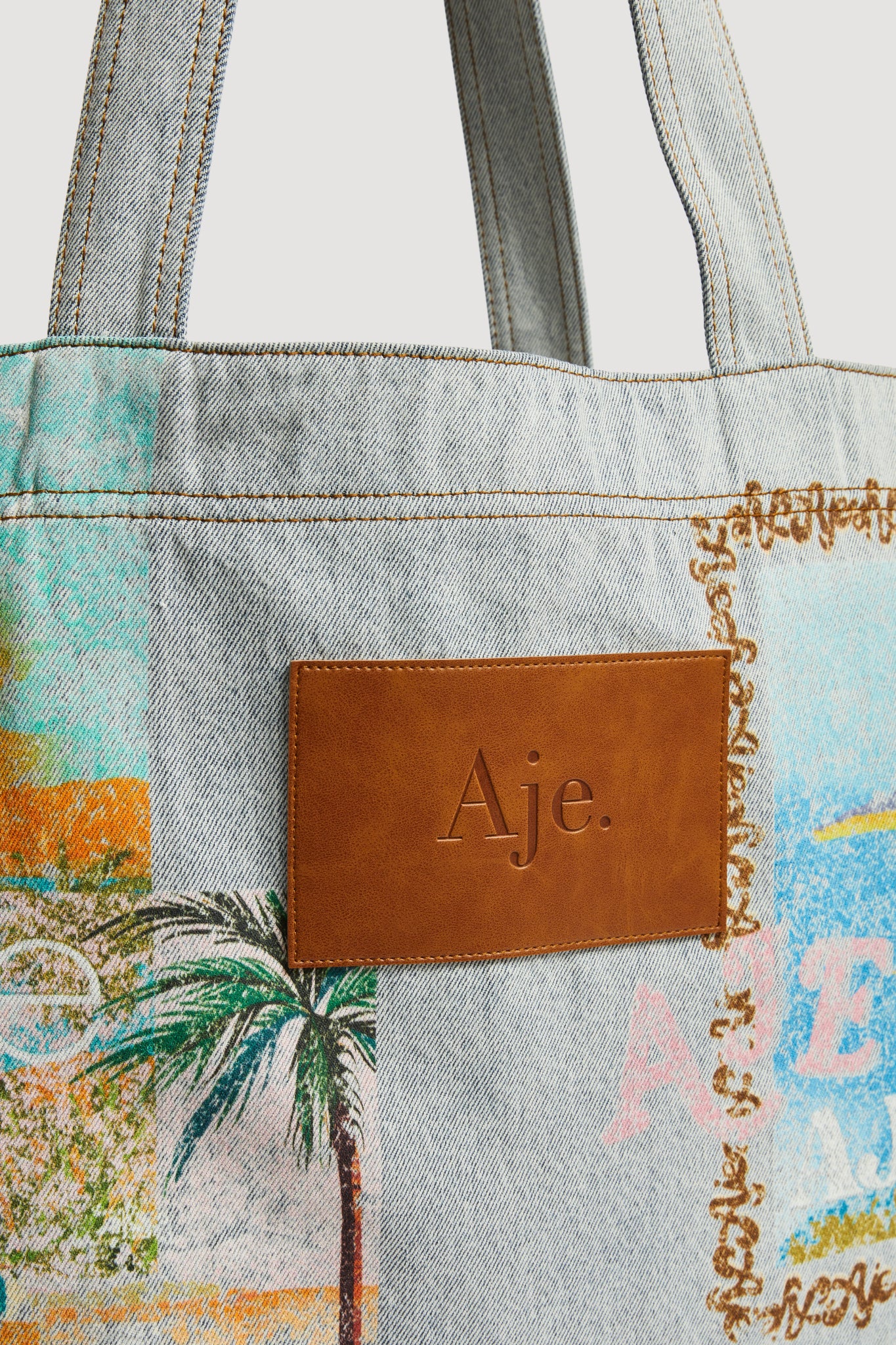 26RE6752_POSTCD-WSH_2_1762402903