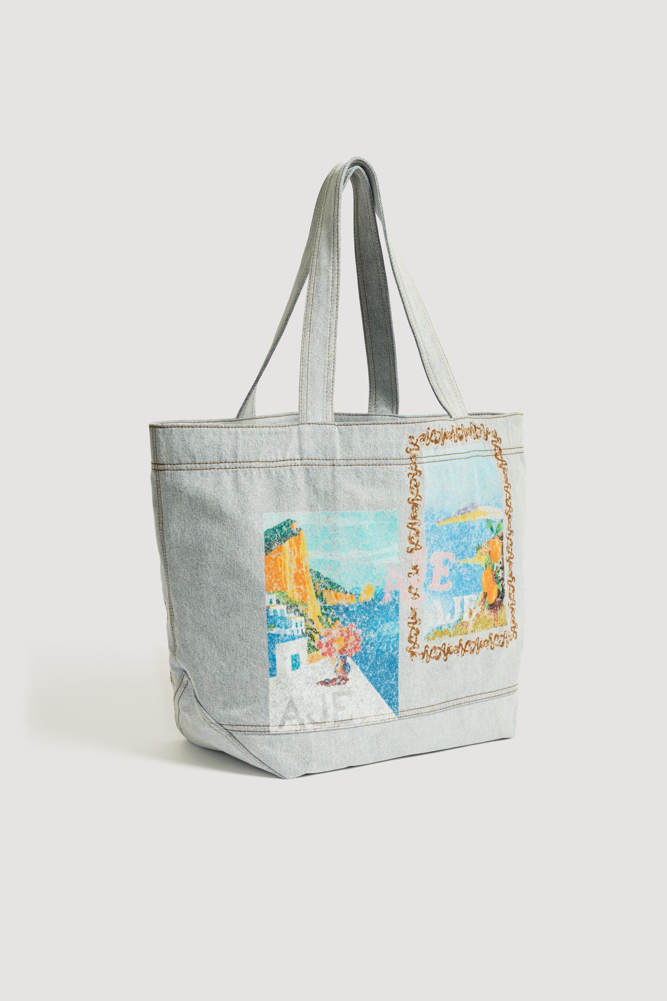 26RE6752_POSTCD-WSH_4_1762402886