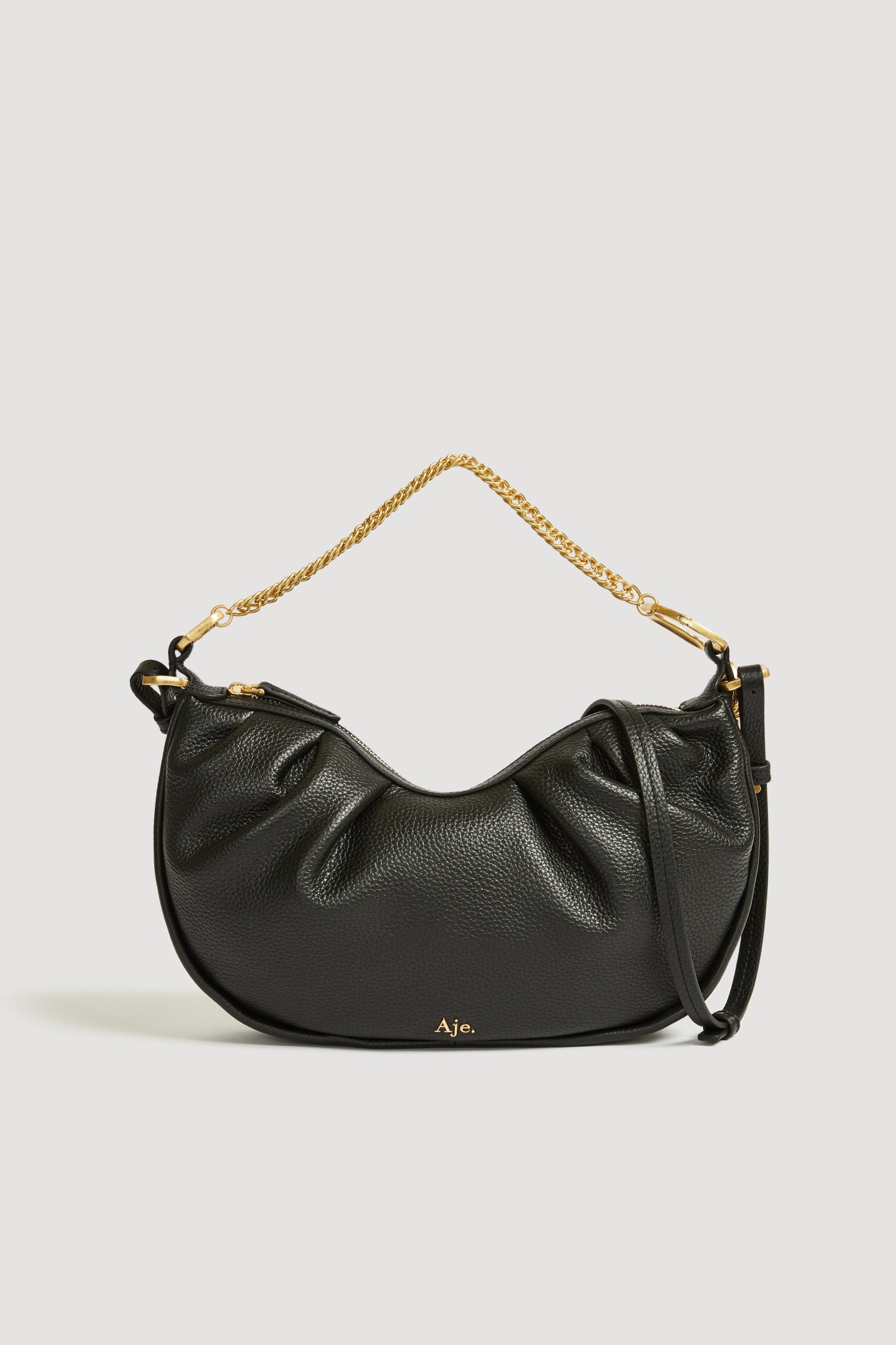 26RE6761_BLK_1_1761285062