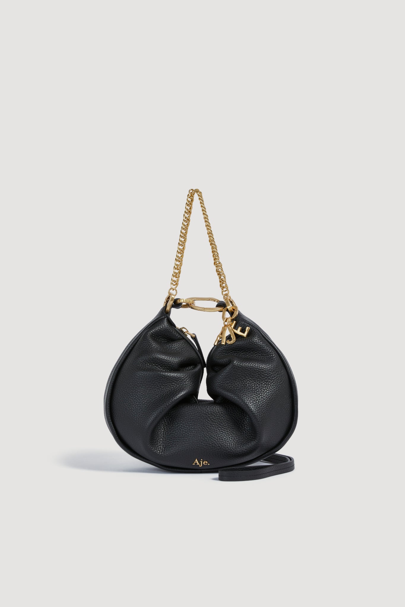 26RE6761_BLK_5_1763419470