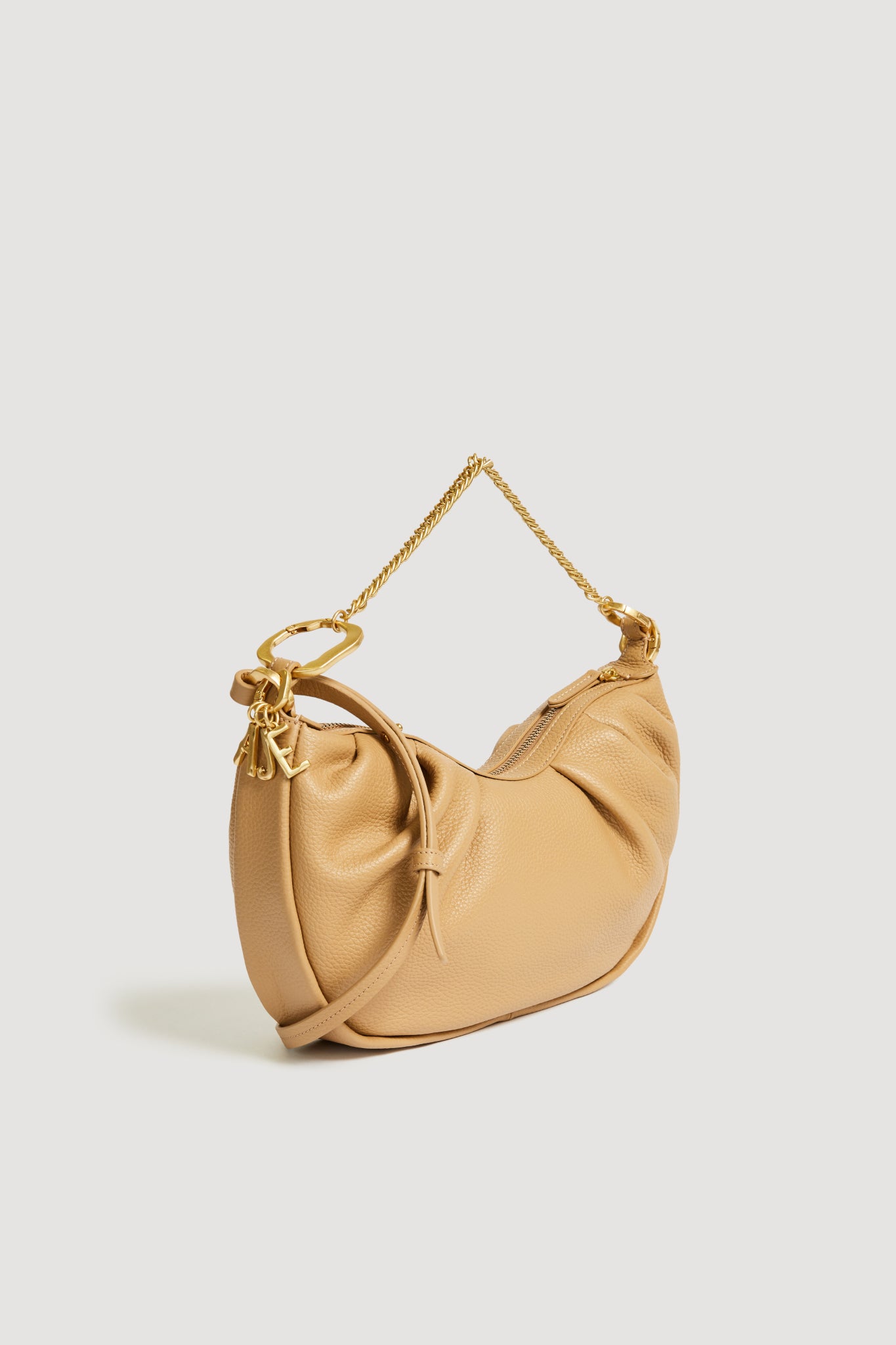 26RE6761_SND-BRN_2_1761285228