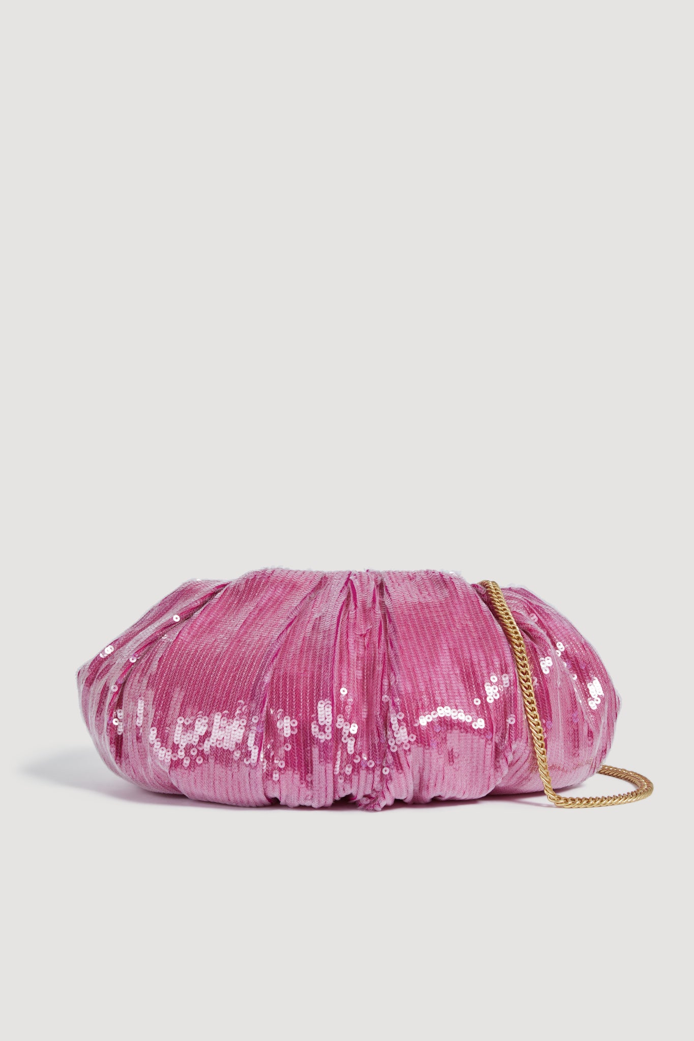 26RE6815_MGNTA_1_1763420232