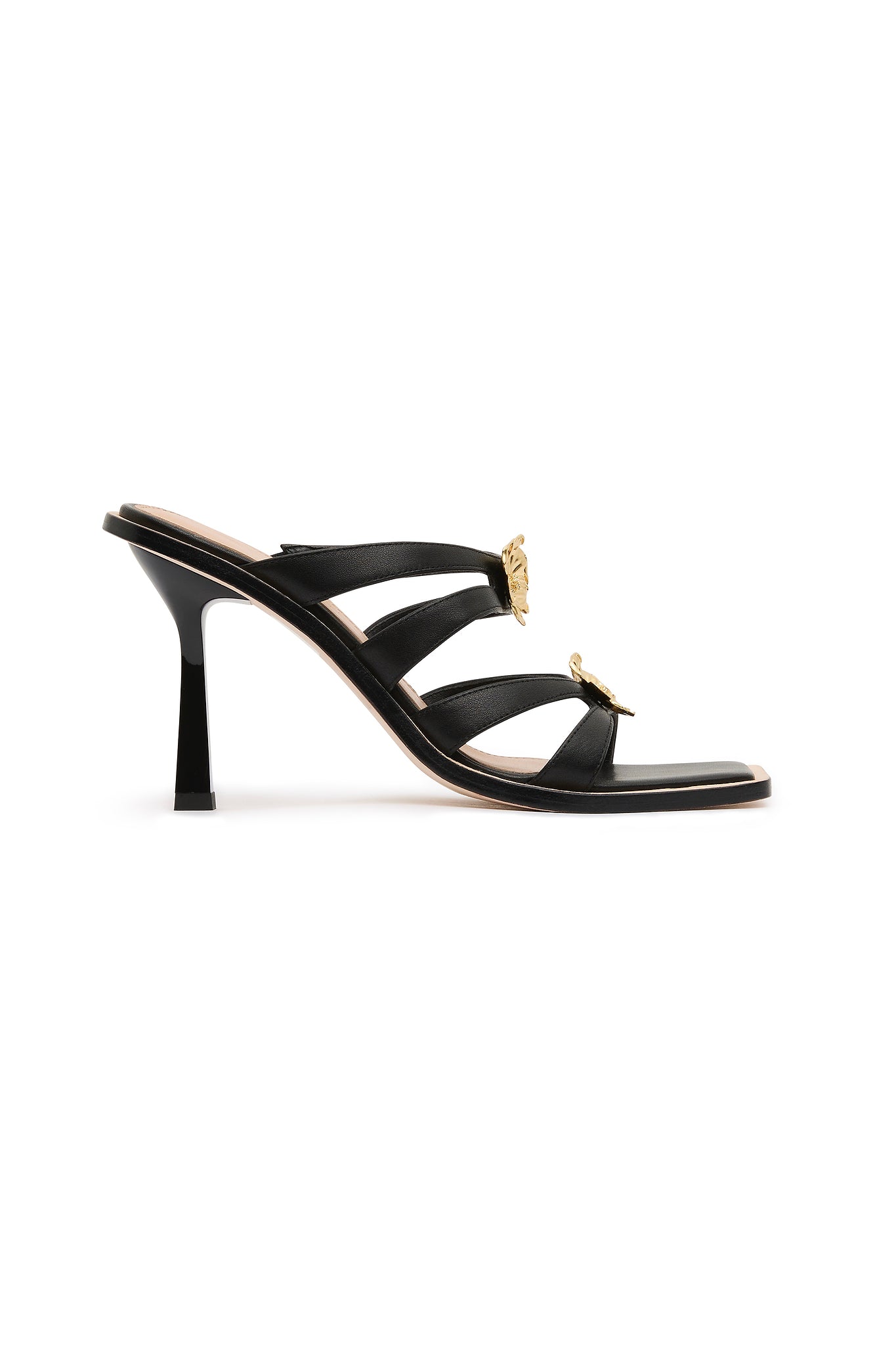 26RE7391_BLK_1_1752559836