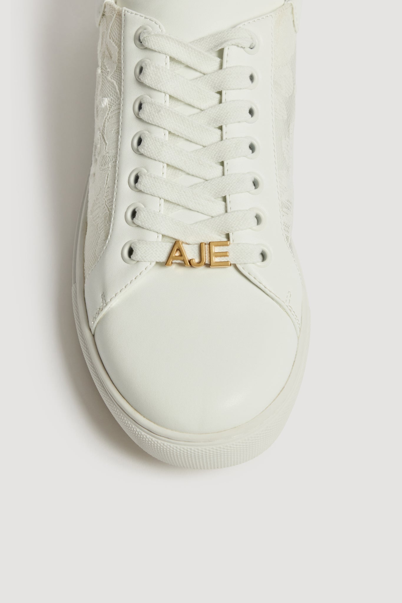 26RE7466_WHT_5_1758716393