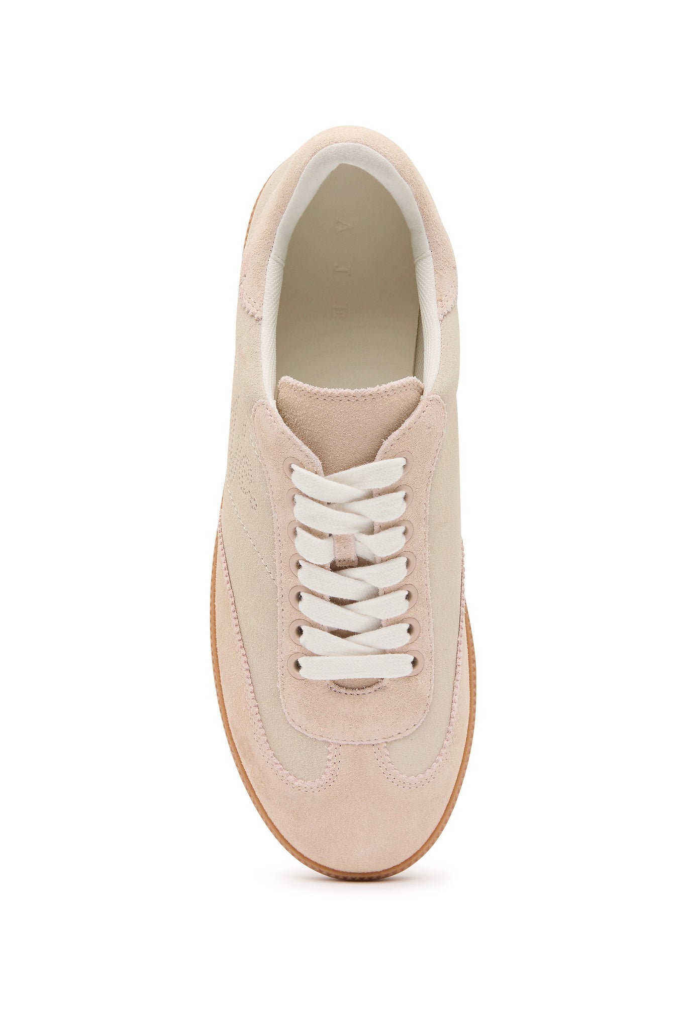 26RE7493_NU_4_1756449365