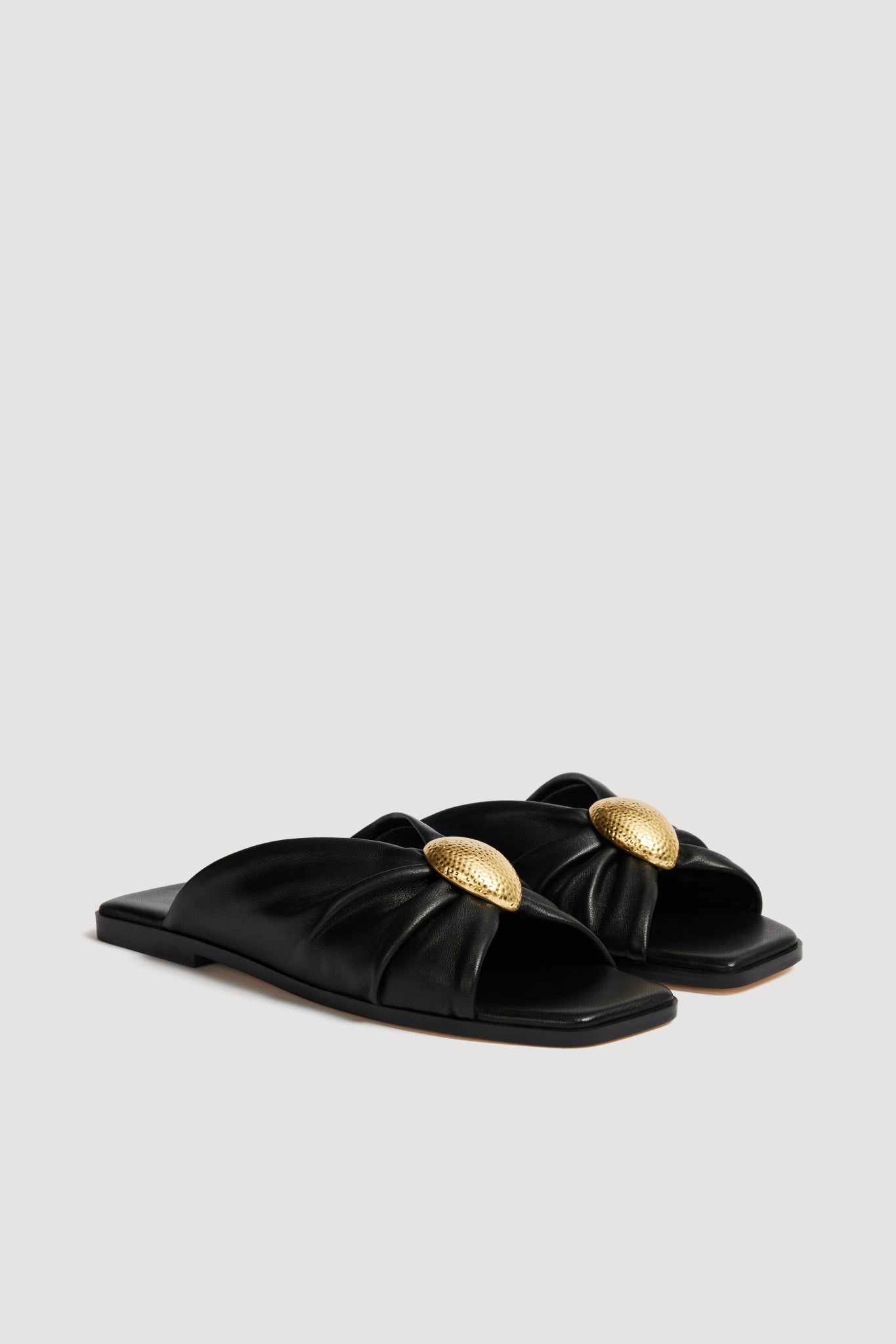 26RE7651_BLK_4_1758716931