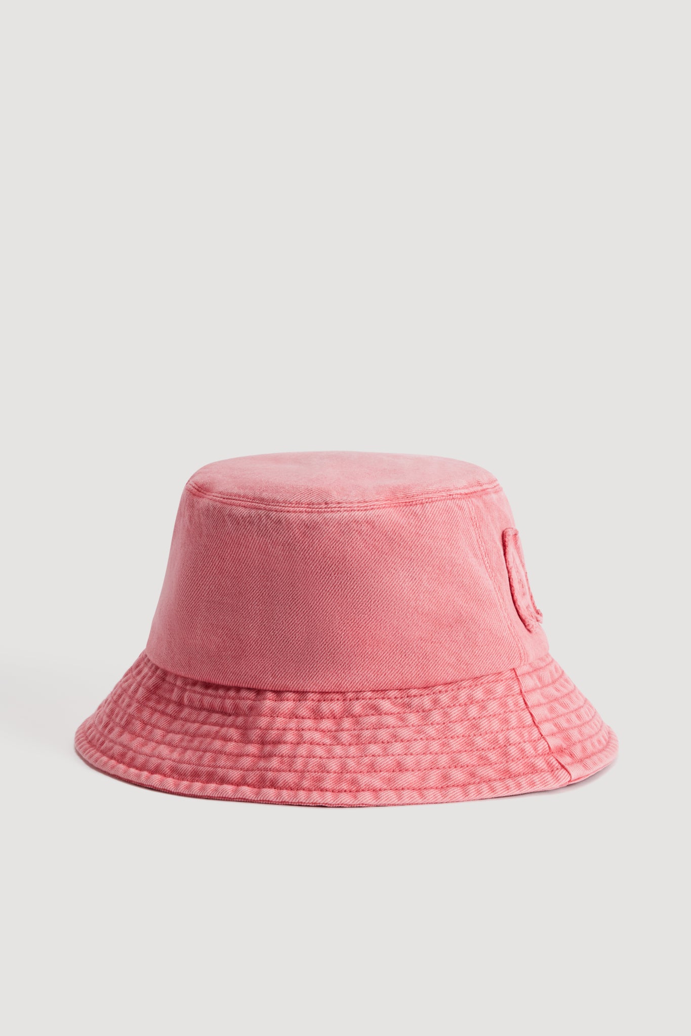 Electra  Bucket Hat