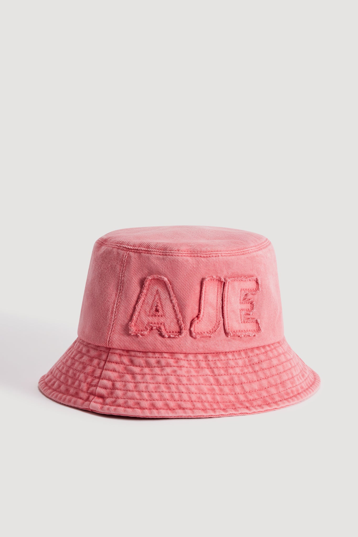 Electra  Bucket Hat