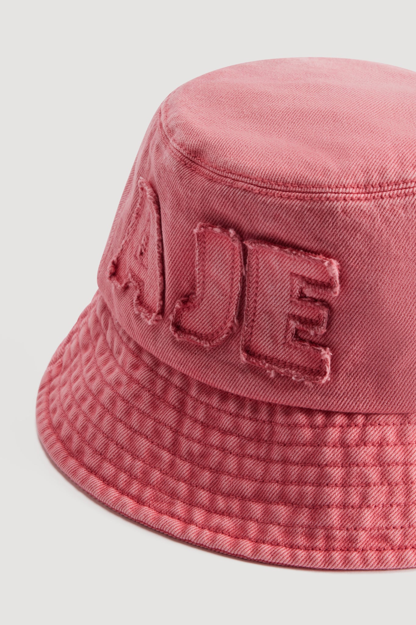 Electra  Bucket Hat