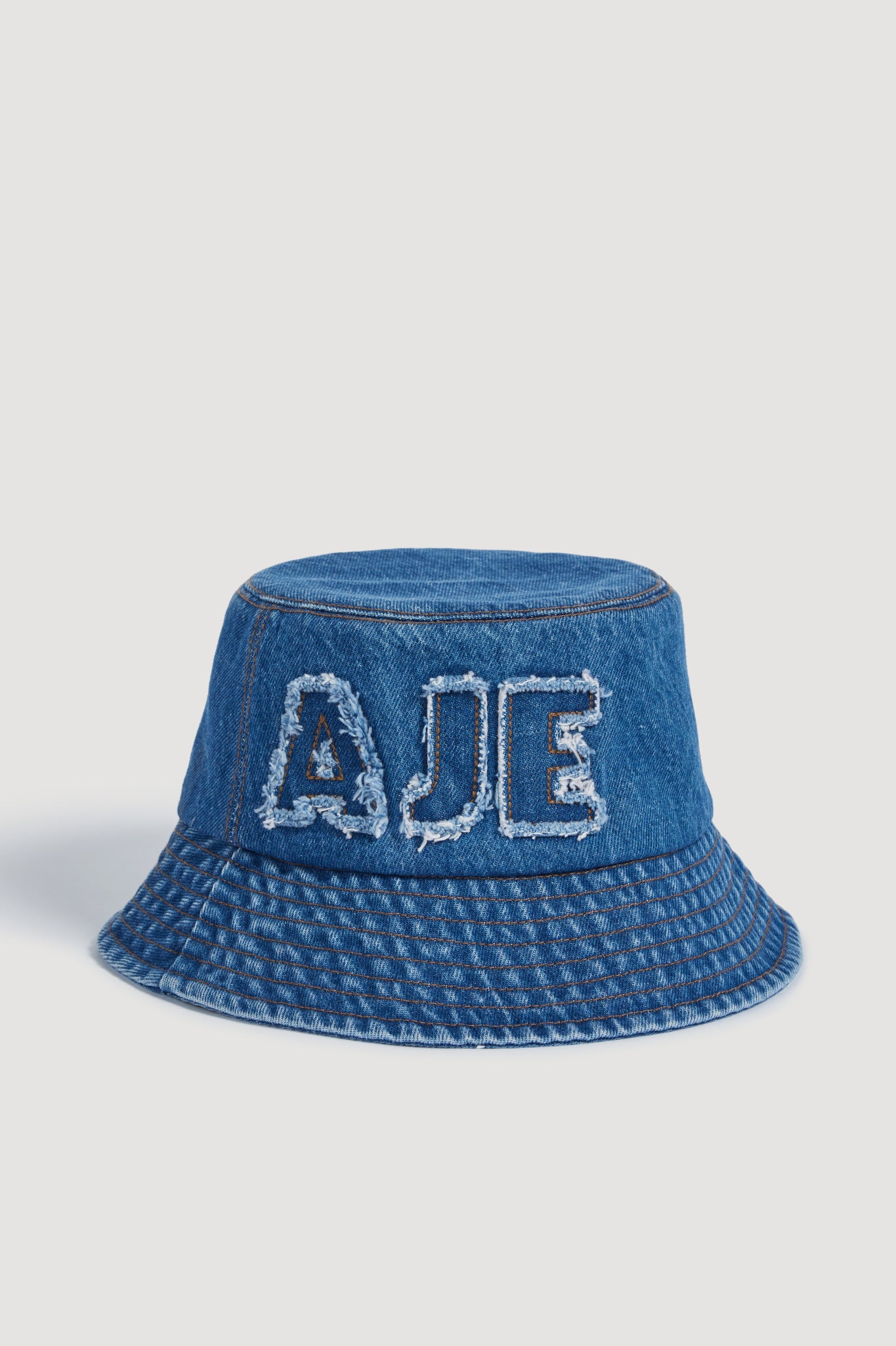 Electra Bucket Hat