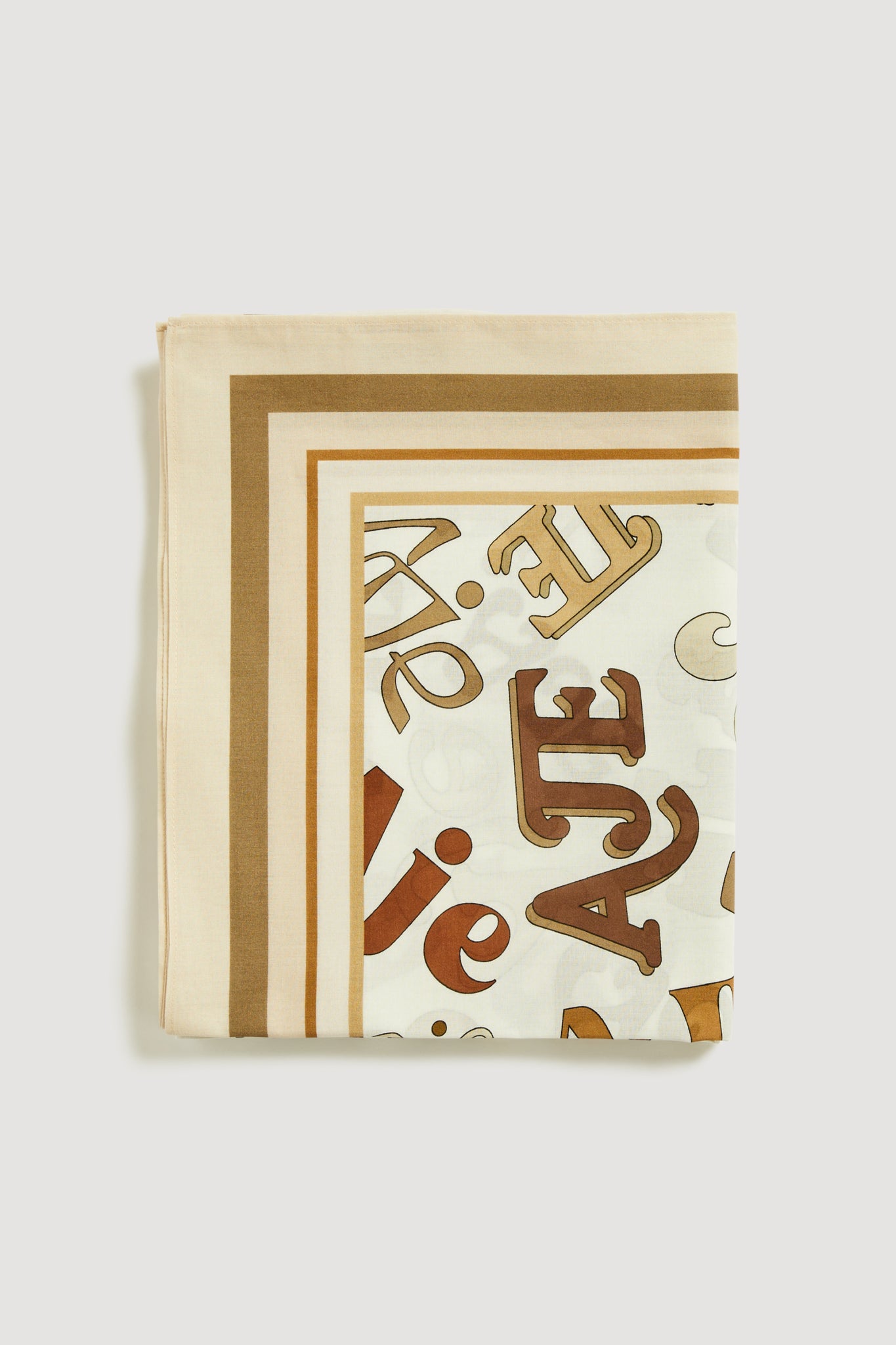 26RE8750_BN-RE-LG_2_1762398459