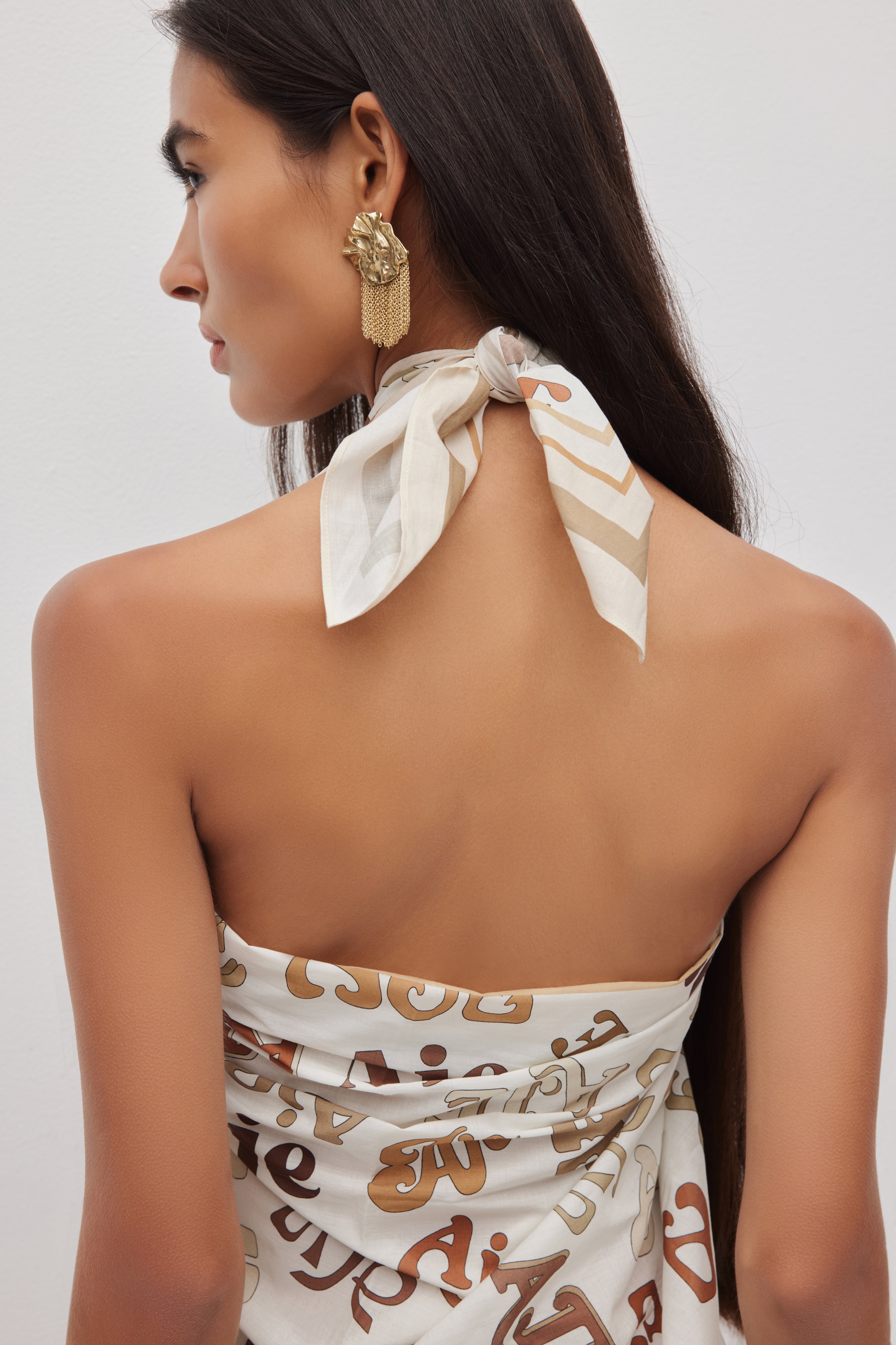 26RE8750_BN-RE-LG_9_1762670057