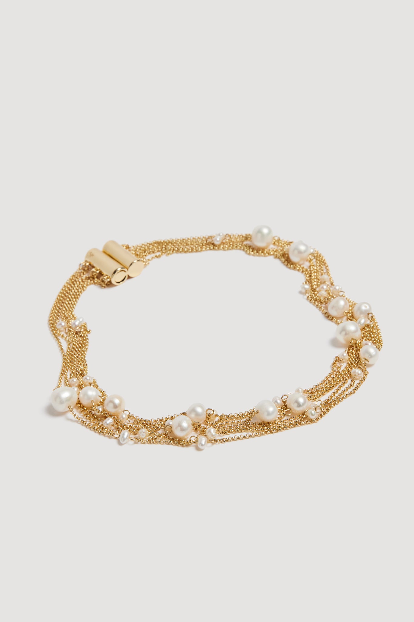 26RE9277_GLD-PRL_3_1758720766