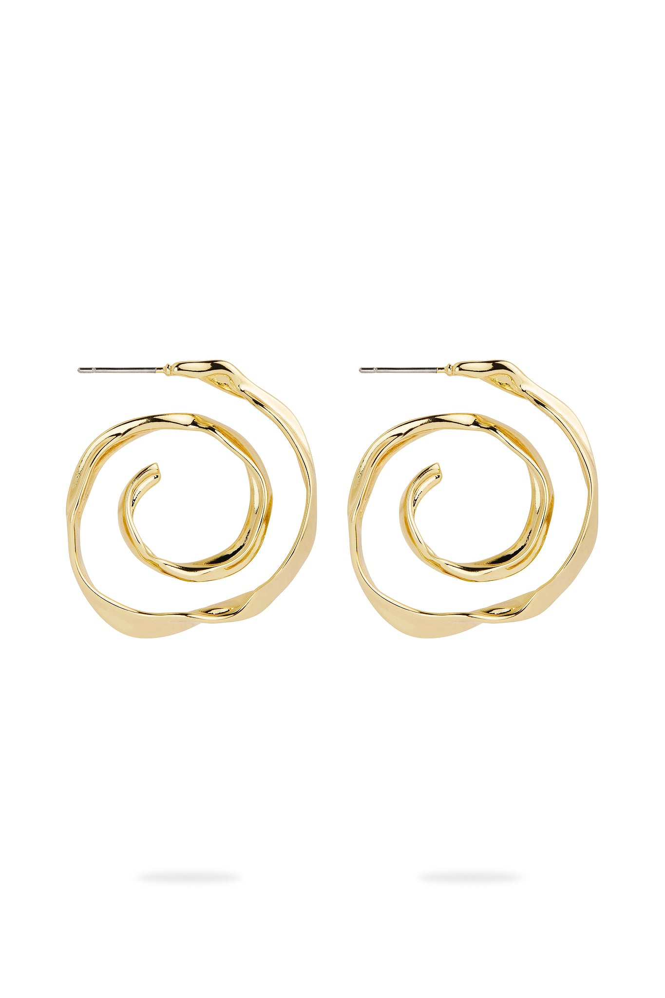 26RE9427_GLD_1_1750725520