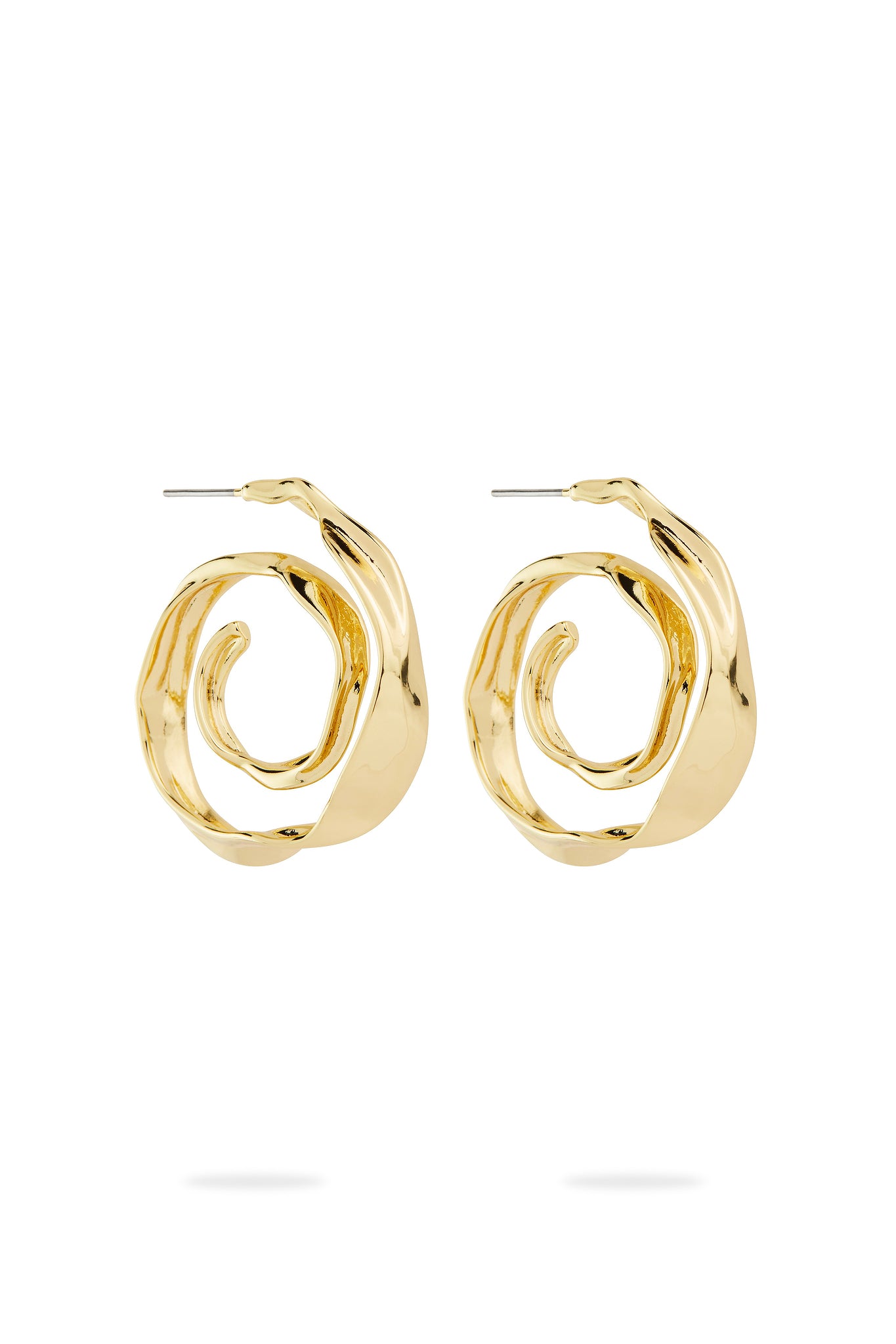 26RE9427_GLD_2_1750725515