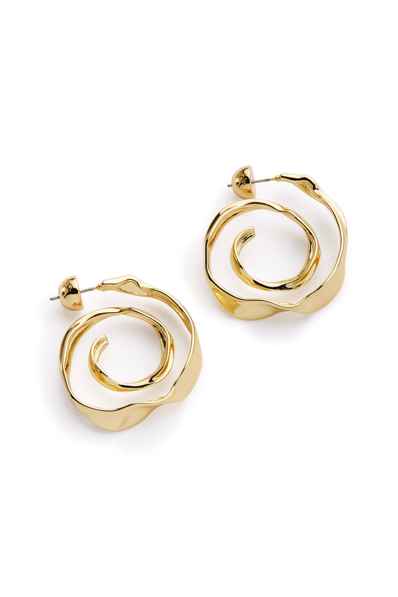 26RE9427_GLD_5_1750725531