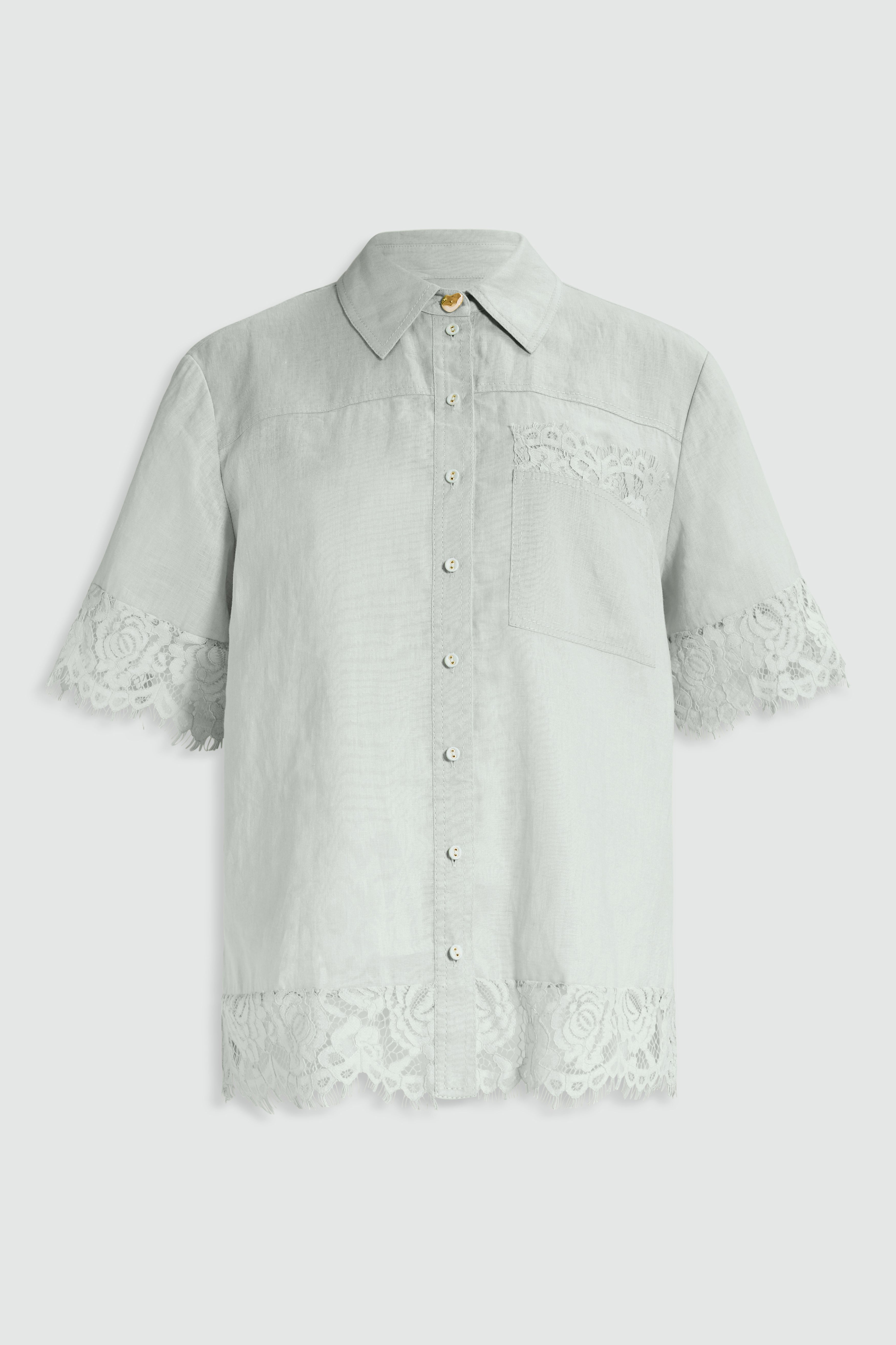 Ellara Shirt